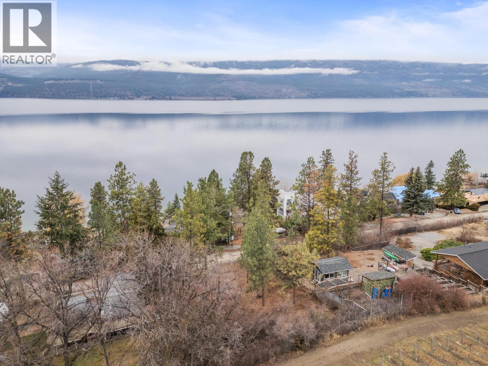 16961 Coral Beach Road, Lake Country, British Columbia  V4V 1B9 - Photo 6 - 10375624