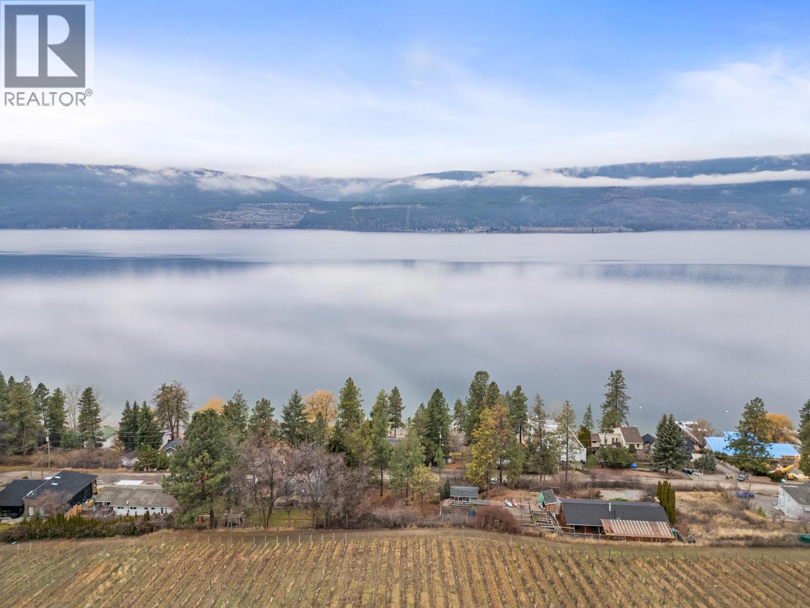 16961 Coral Beach Road, Lake Country, British Columbia  V4V 1B9 - Photo 7 - 10375624
