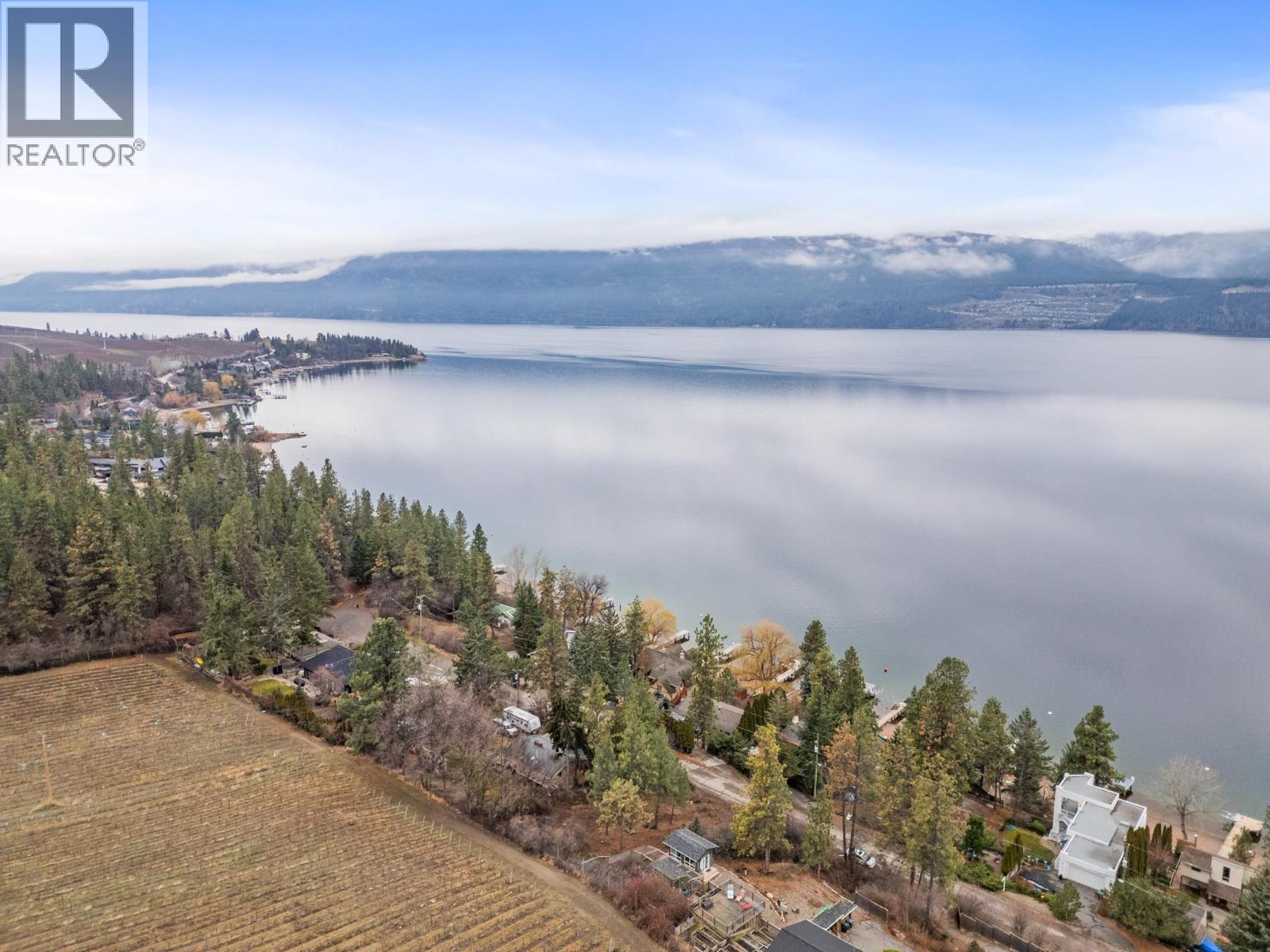 16961 Coral Beach Road, Lake Country, British Columbia  V4V 1B9 - Photo 8 - 10375624