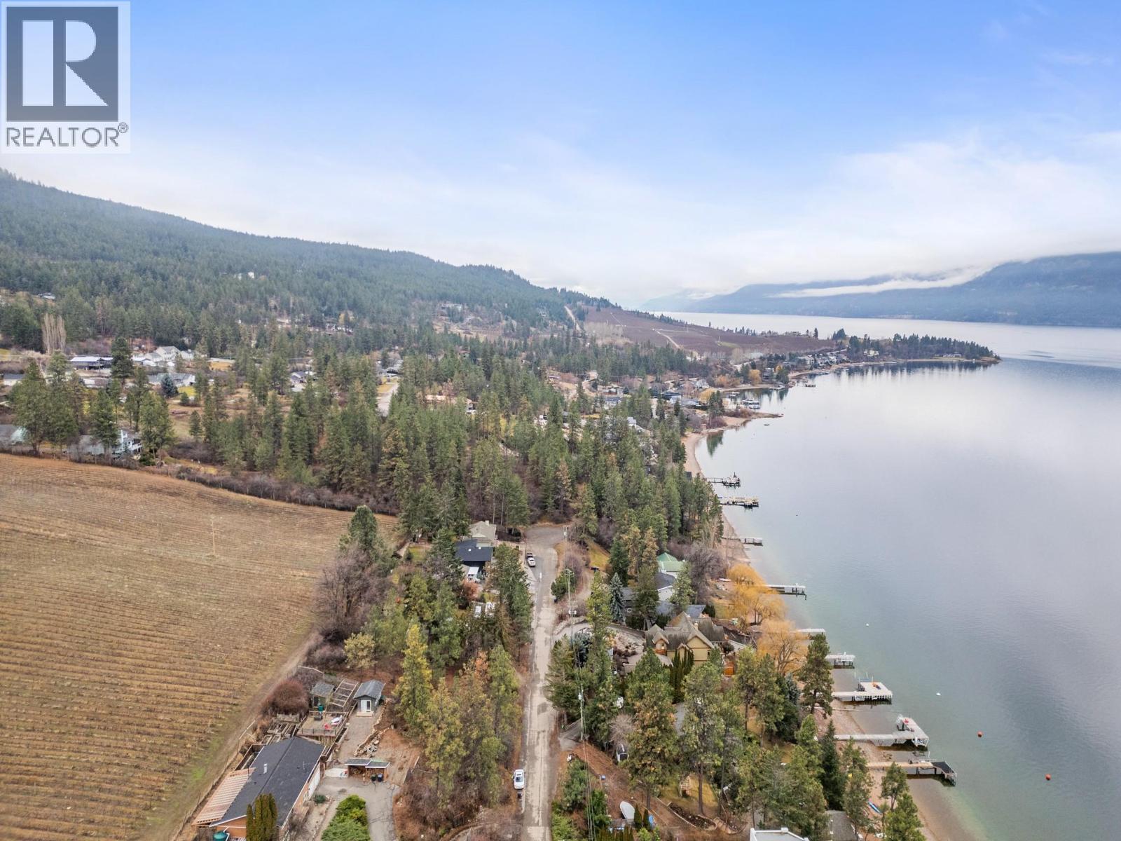 16961 Coral Beach Road, Lake Country, British Columbia  V4V 1B9 - Photo 9 - 10375624