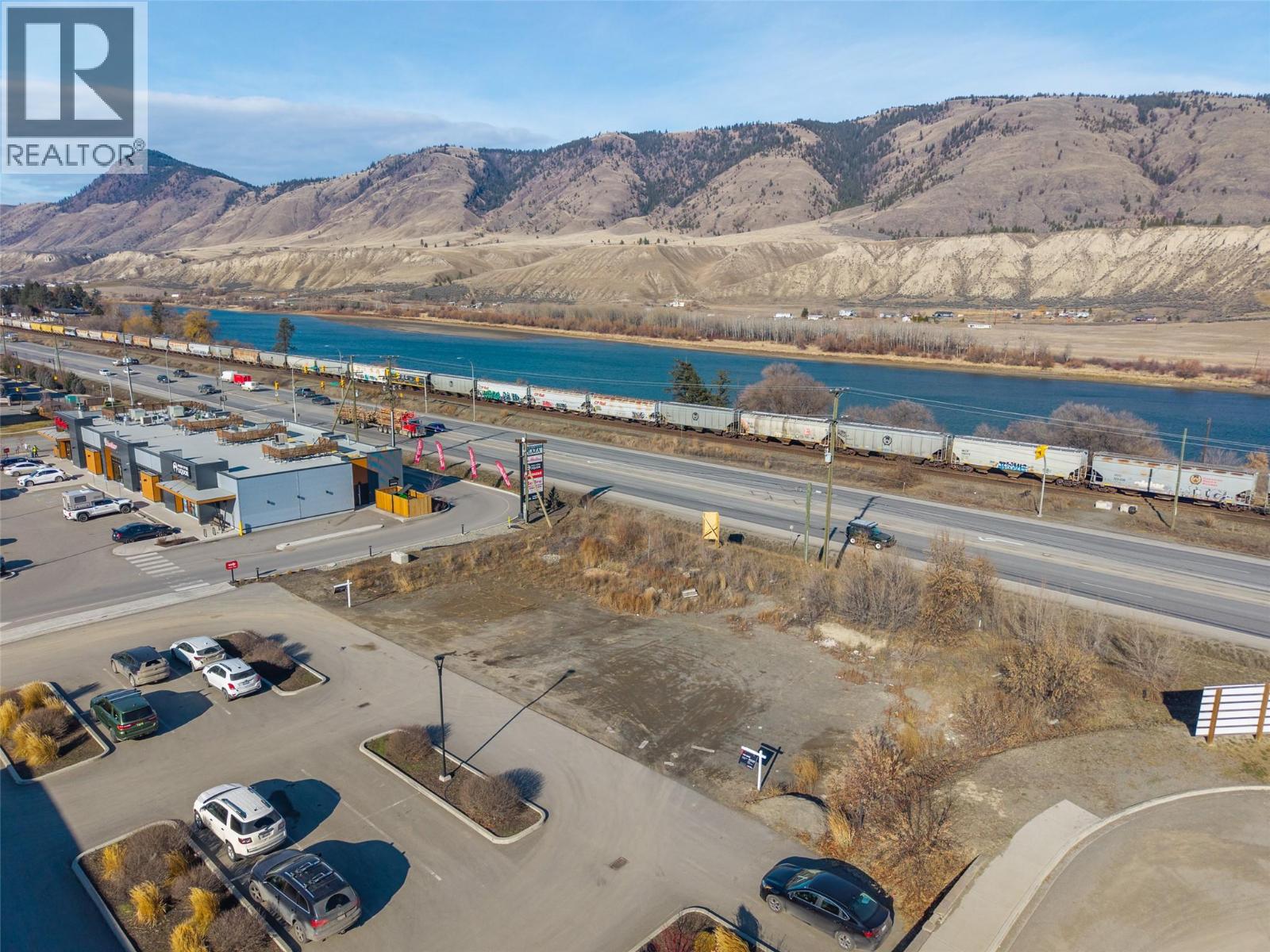 3220 Valleyview Drive Unit# Cru 1, Kamloops, British Columbia  V2C 0G9 - Photo 13 - 10374271