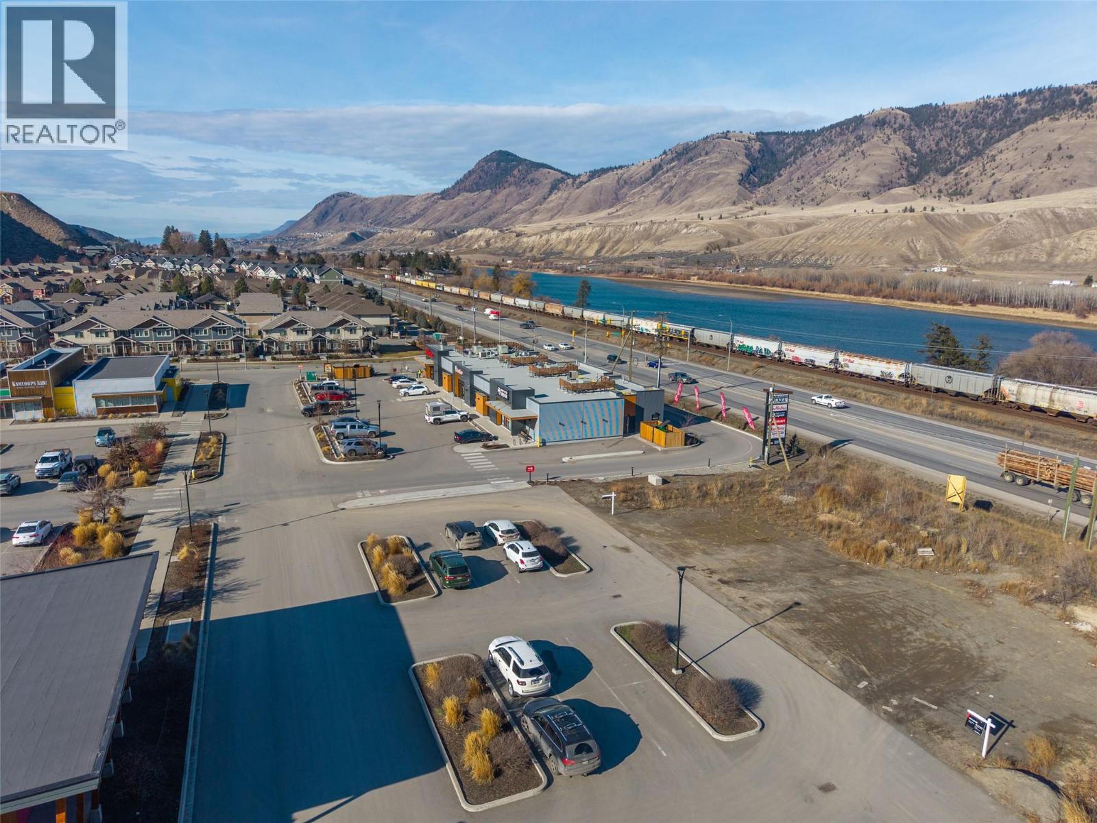 3220 Valleyview Drive Unit# Cru 1, Kamloops, British Columbia  V2C 0G9 - Photo 14 - 10374271