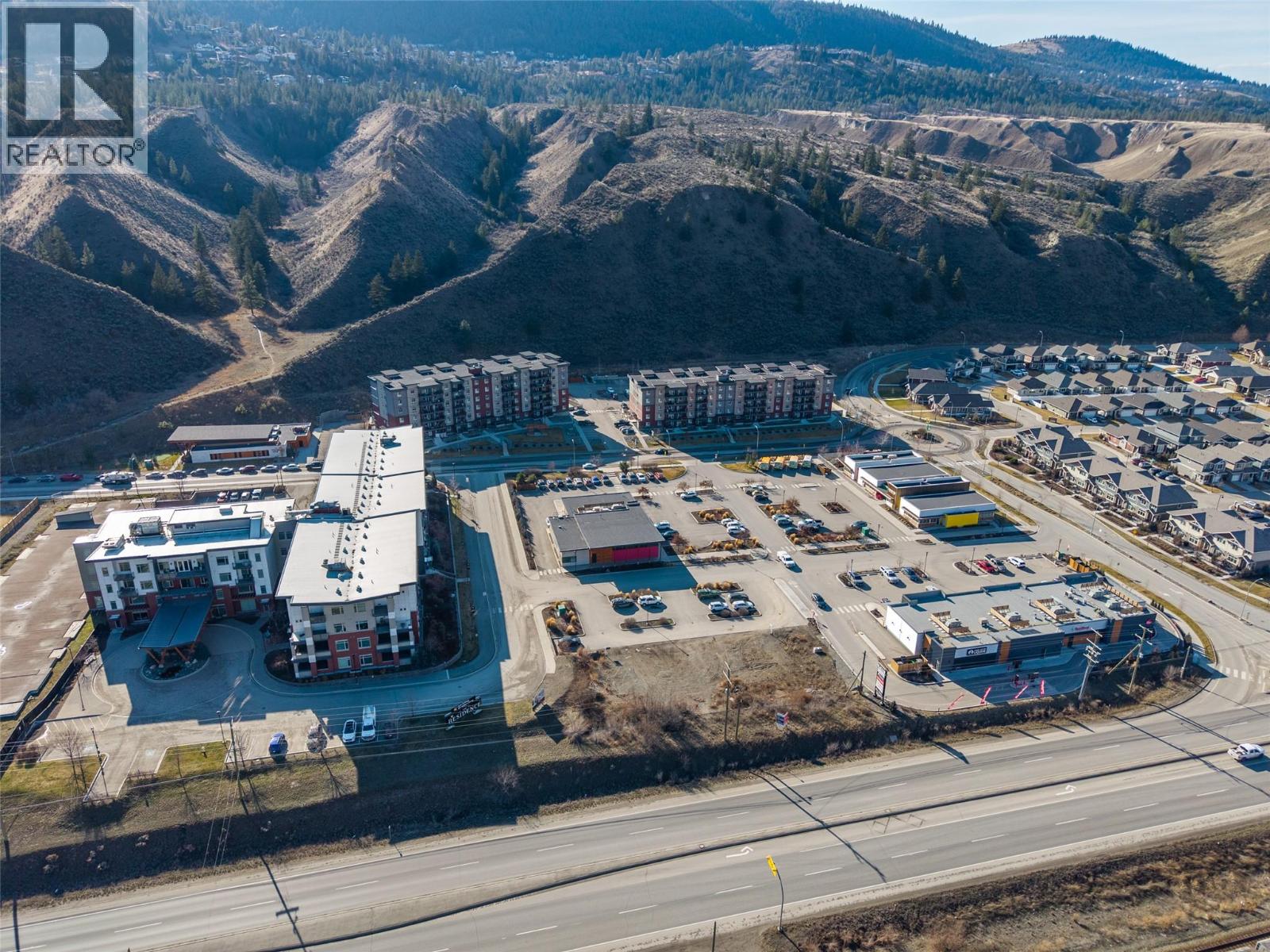 3220 Valleyview Drive Unit# Cru 1, Kamloops, British Columbia  V2C 0G9 - Photo 7 - 10374271