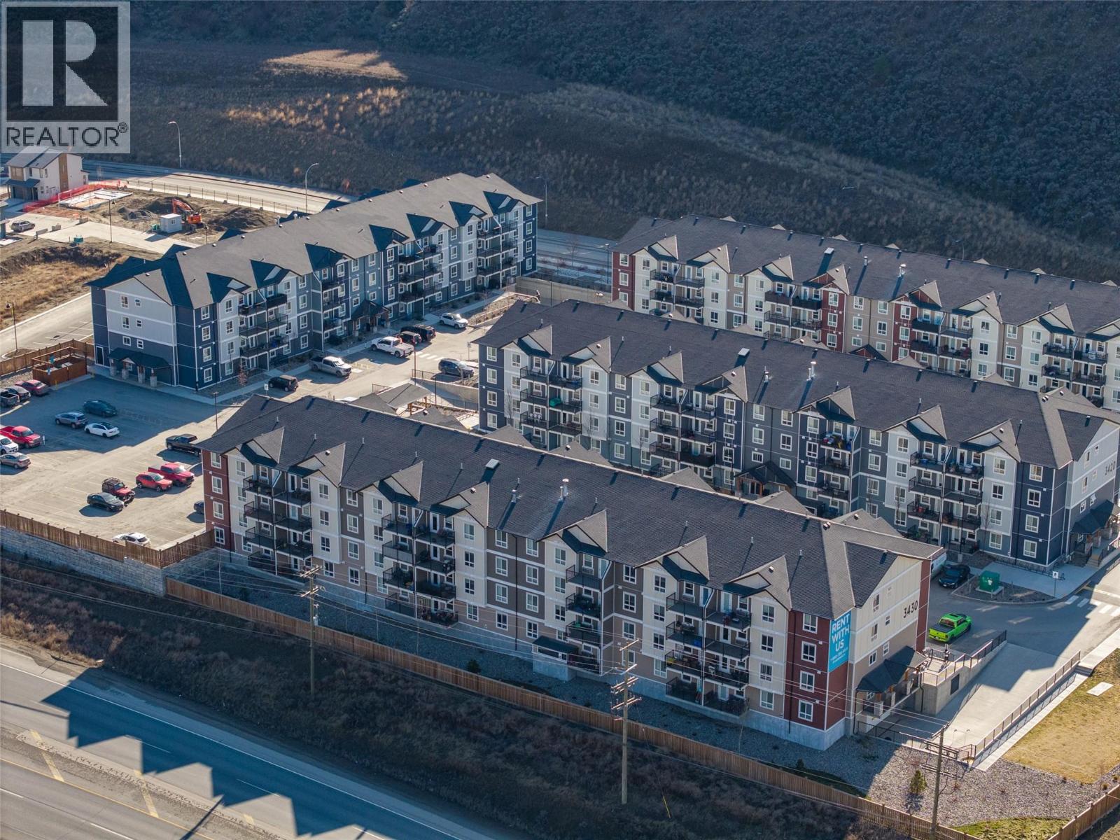 3220 Valleyview Drive Unit# Cru 1, Kamloops, British Columbia  V2C 0G9 - Photo 8 - 10374271