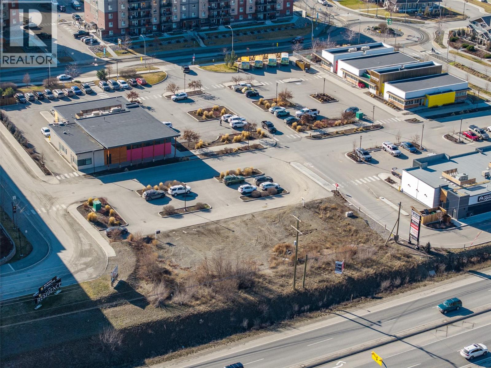 3220 Valleyview Drive Unit# Cru 1, Kamloops, British Columbia  V2C 0G9 - Photo 9 - 10374271