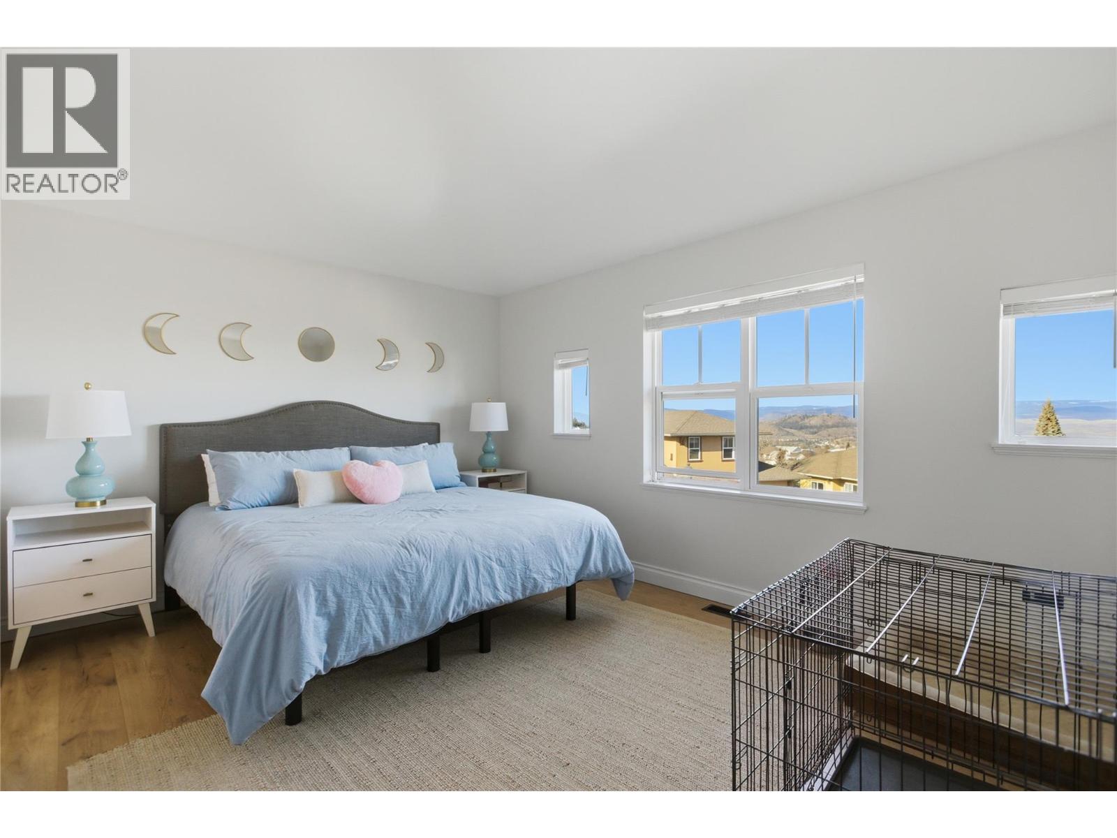 1055 Aberdeen Drive Unit# 31, Kamloops, British Columbia  V1S 2A7 - Photo 13 - 10376003