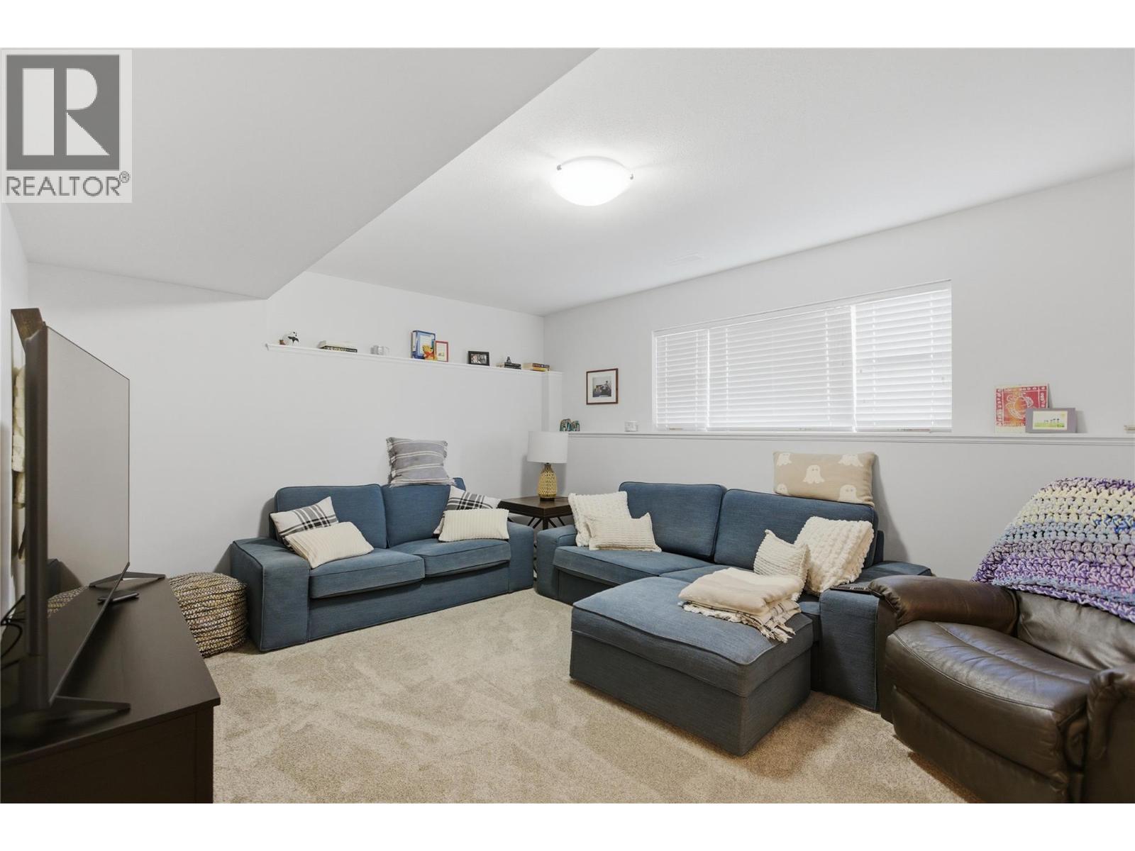 1055 Aberdeen Drive Unit# 31, Kamloops, British Columbia  V1S 2A7 - Photo 17 - 10376003