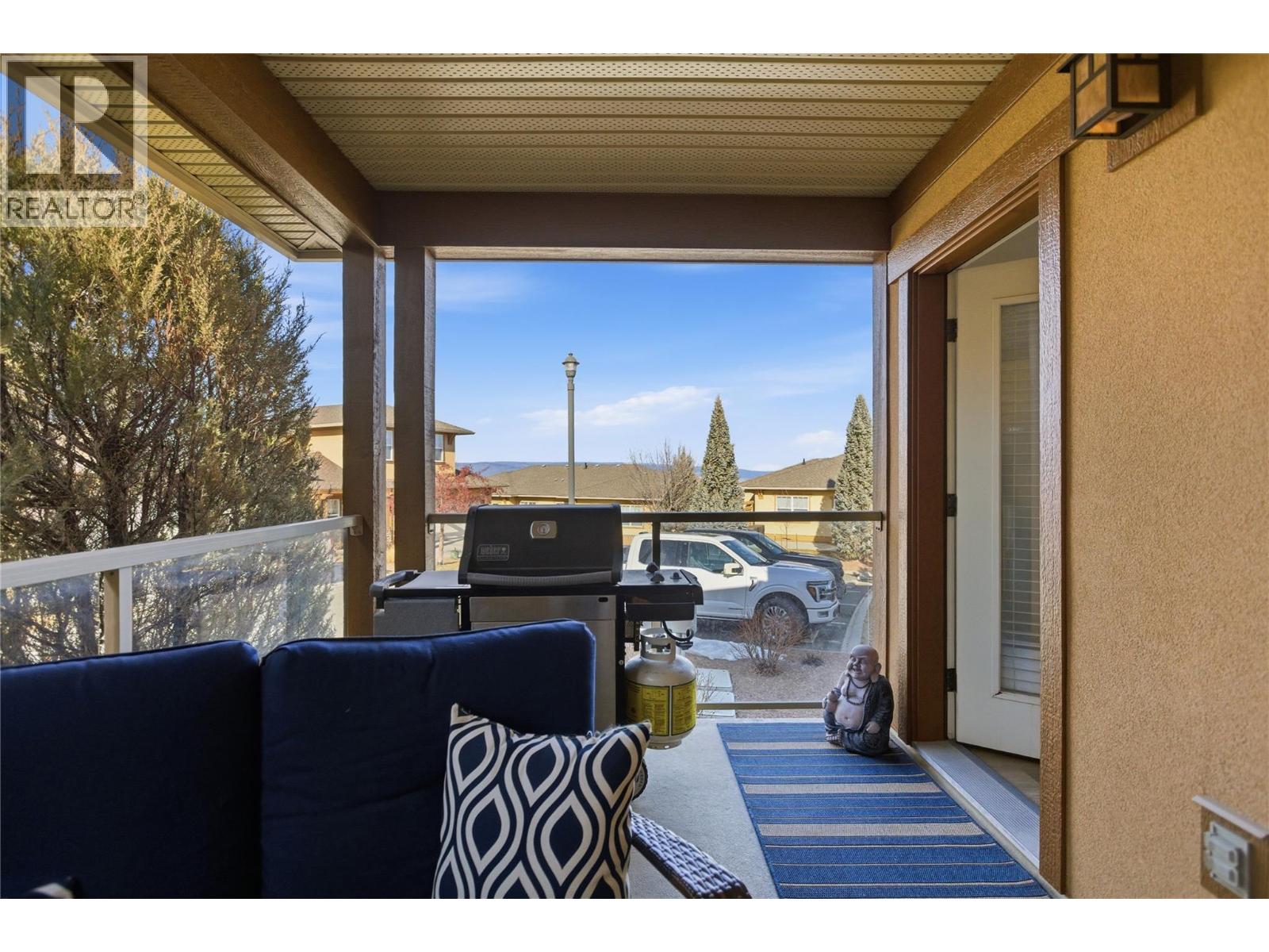 1055 Aberdeen Drive Unit# 31, Kamloops, British Columbia  V1S 2A7 - Photo 23 - 10376003