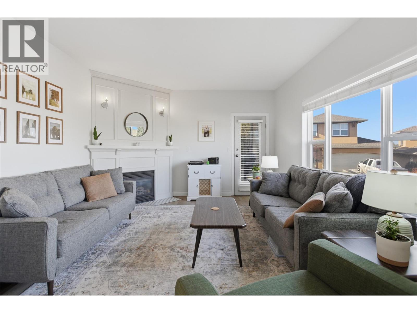 1055 Aberdeen Drive Unit# 31, Kamloops, British Columbia  V1S 2A7 - Photo 6 - 10376003