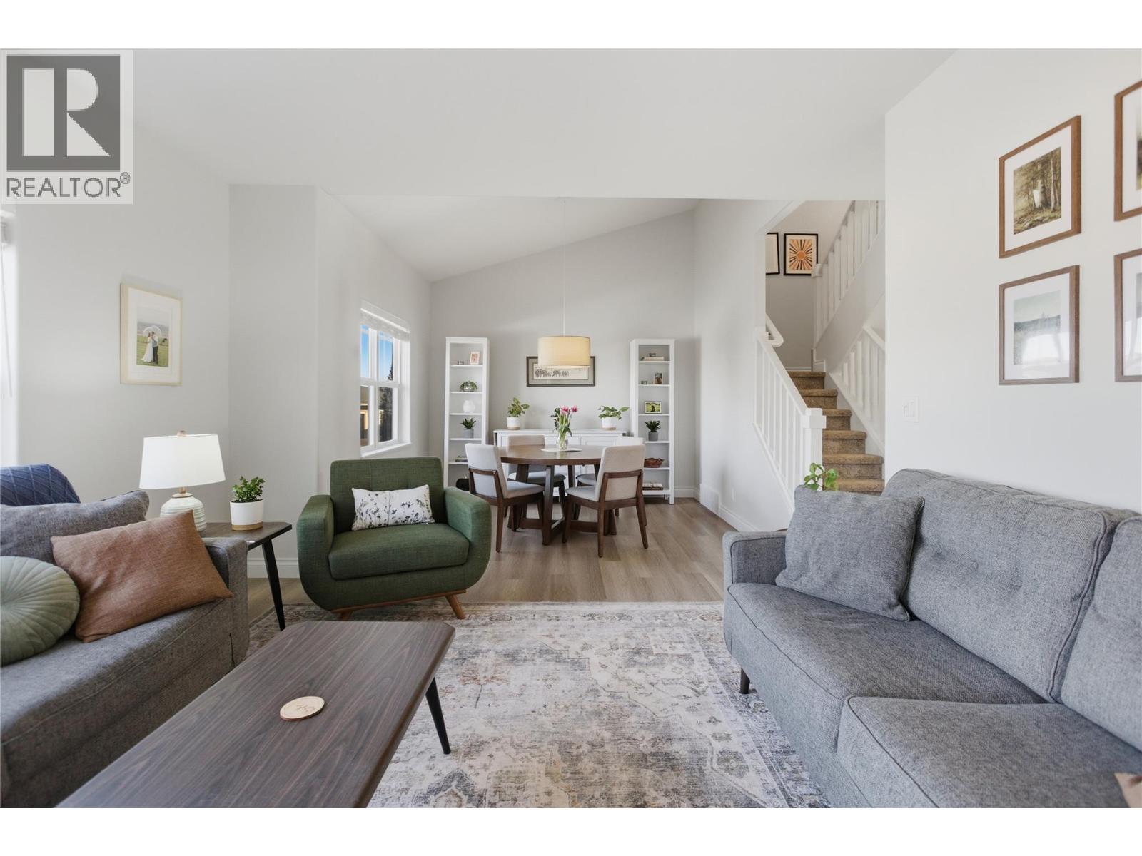 1055 Aberdeen Drive Unit# 31, Kamloops, British Columbia  V1S 2A7 - Photo 7 - 10376003