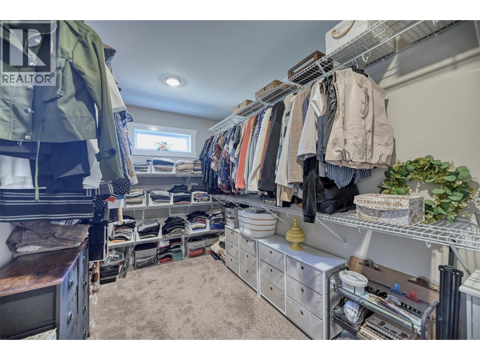 21 Raven Court, Osoyoos, British Columbia  V0H 1V5 - Photo 10 - 10375834