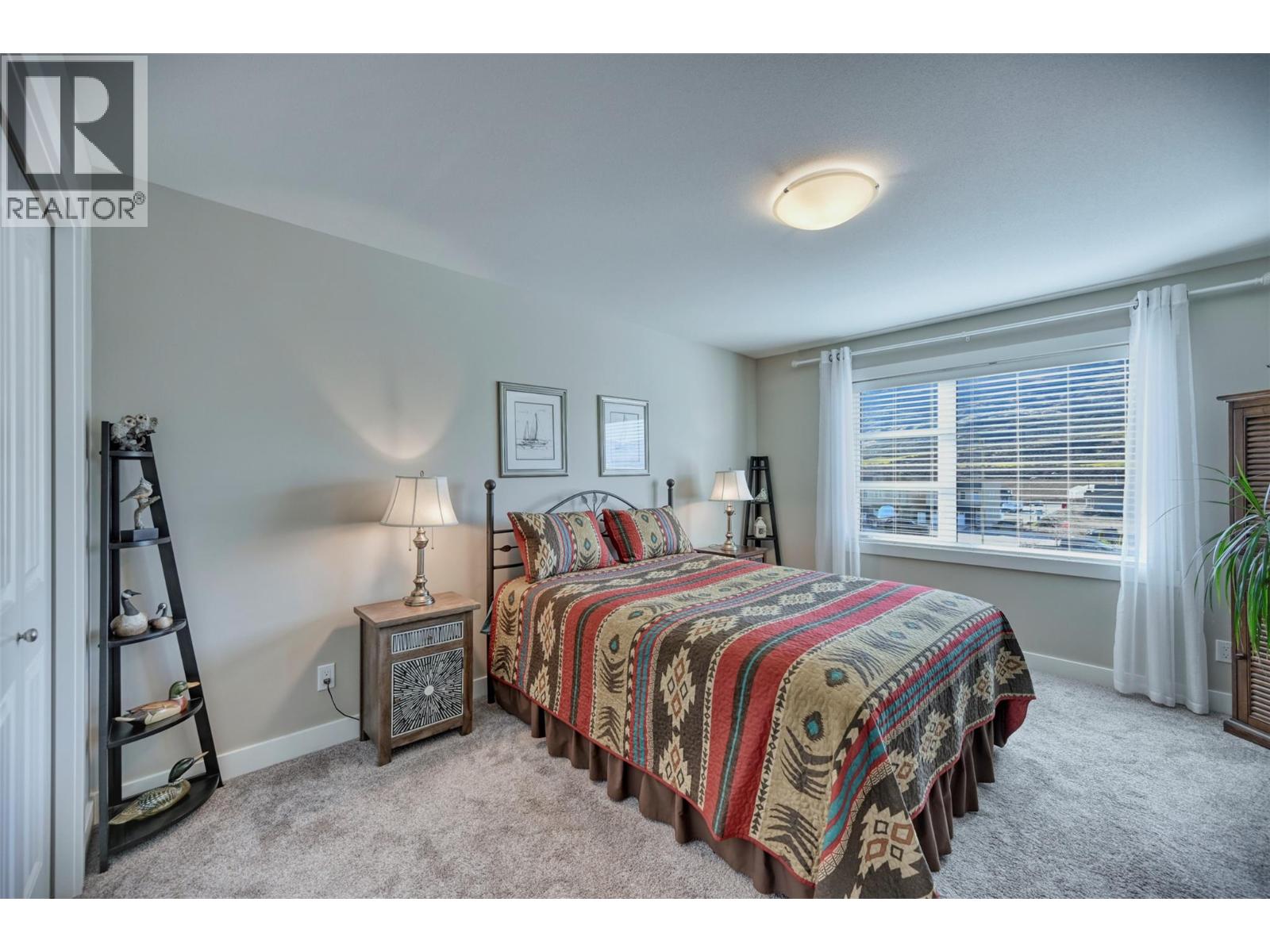 21 Raven Court, Osoyoos, British Columbia  V0H 1V5 - Photo 11 - 10375834