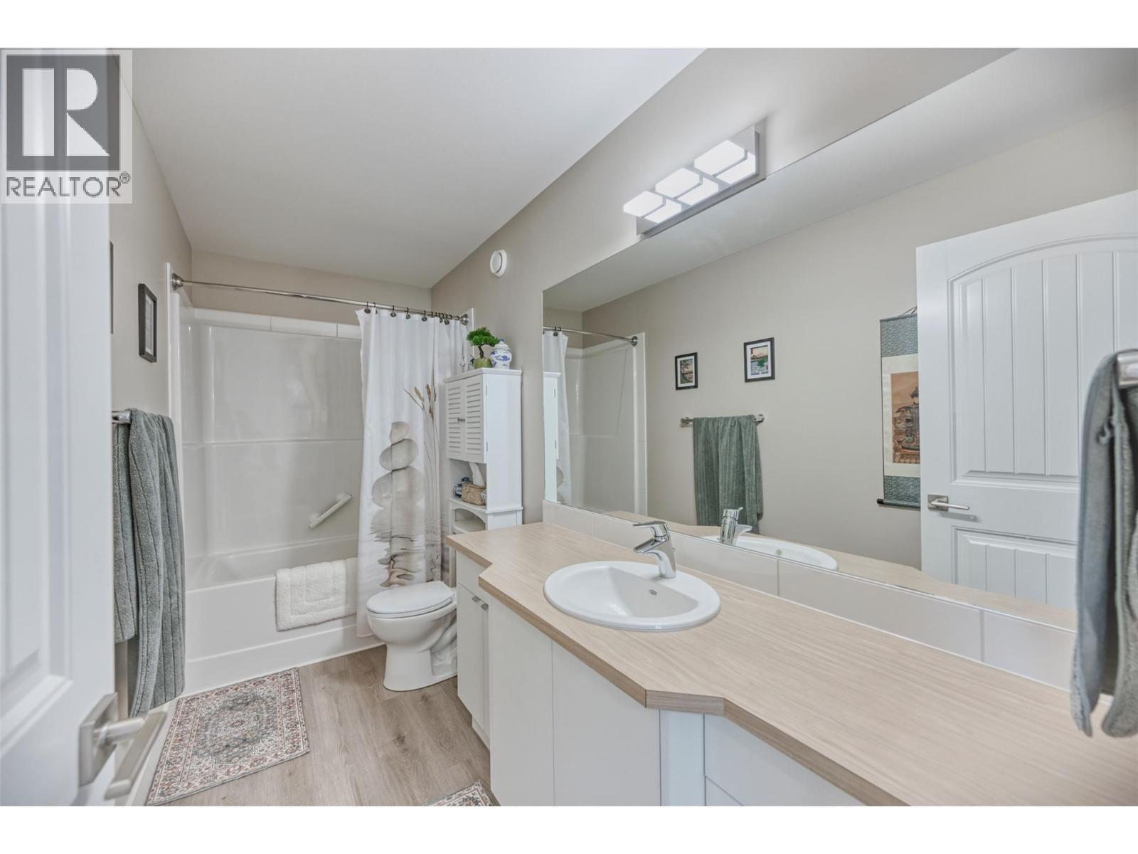 21 Raven Court, Osoyoos, British Columbia  V0H 1V5 - Photo 12 - 10375834