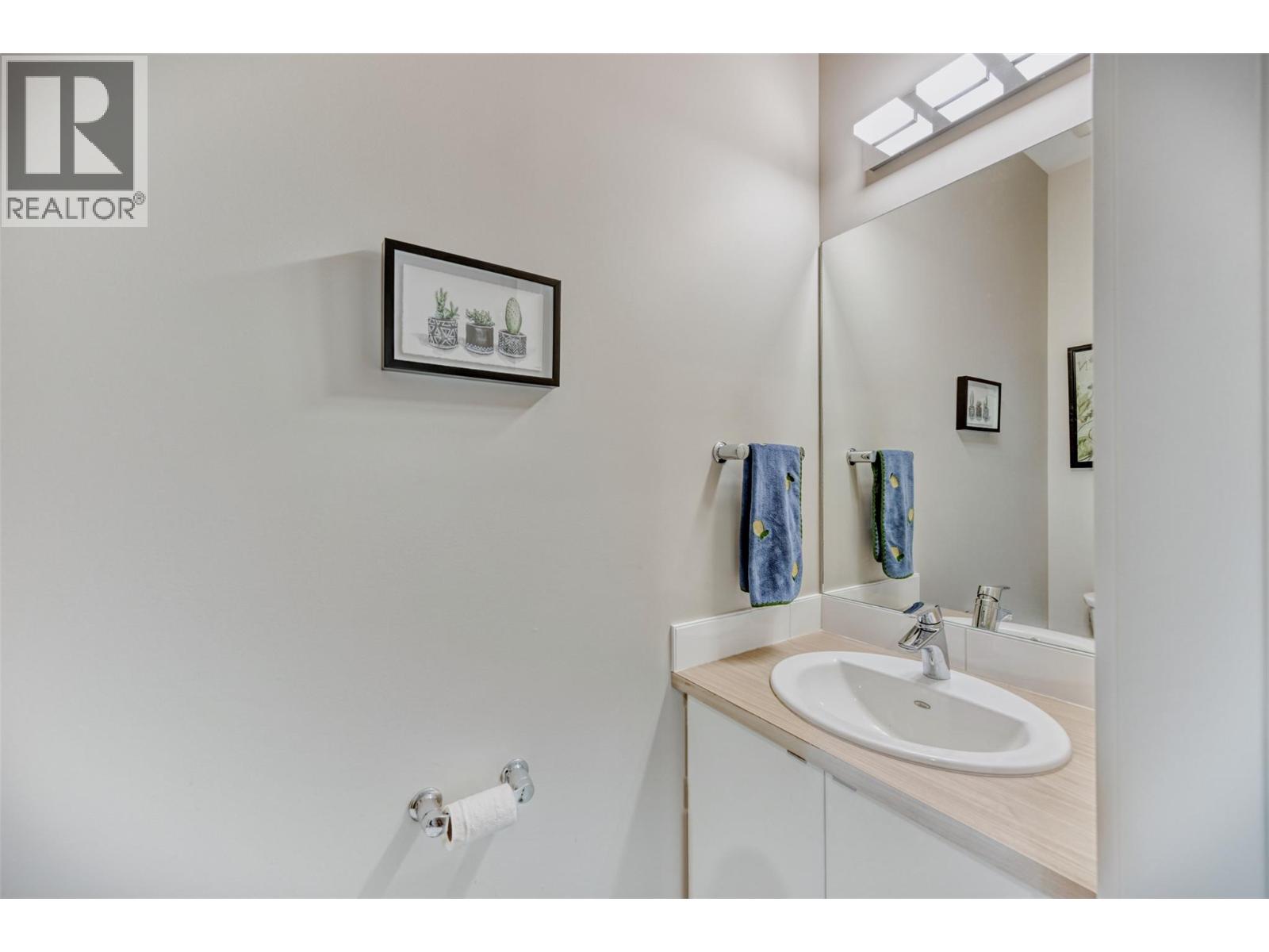 21 Raven Court, Osoyoos, British Columbia  V0H 1V5 - Photo 15 - 10375834