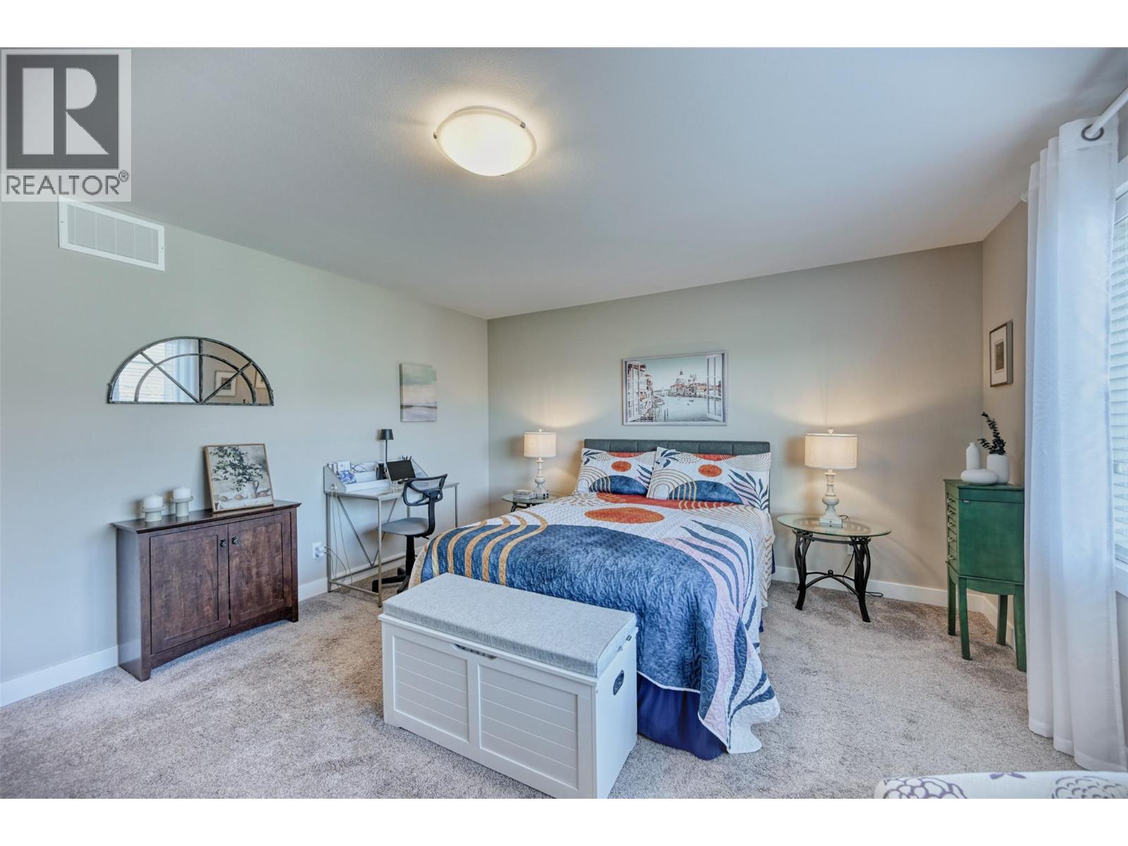 21 Raven Court, Osoyoos, British Columbia  V0H 1V5 - Photo 16 - 10375834