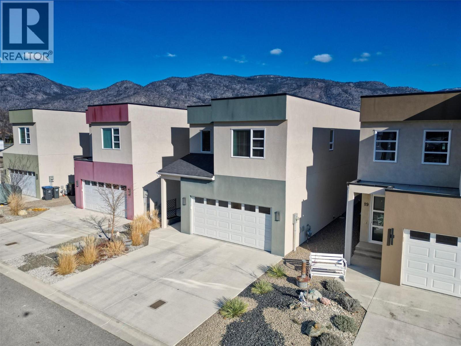 21 Raven Court, Osoyoos, British Columbia  V0H 1V5 - Photo 2 - 10375834