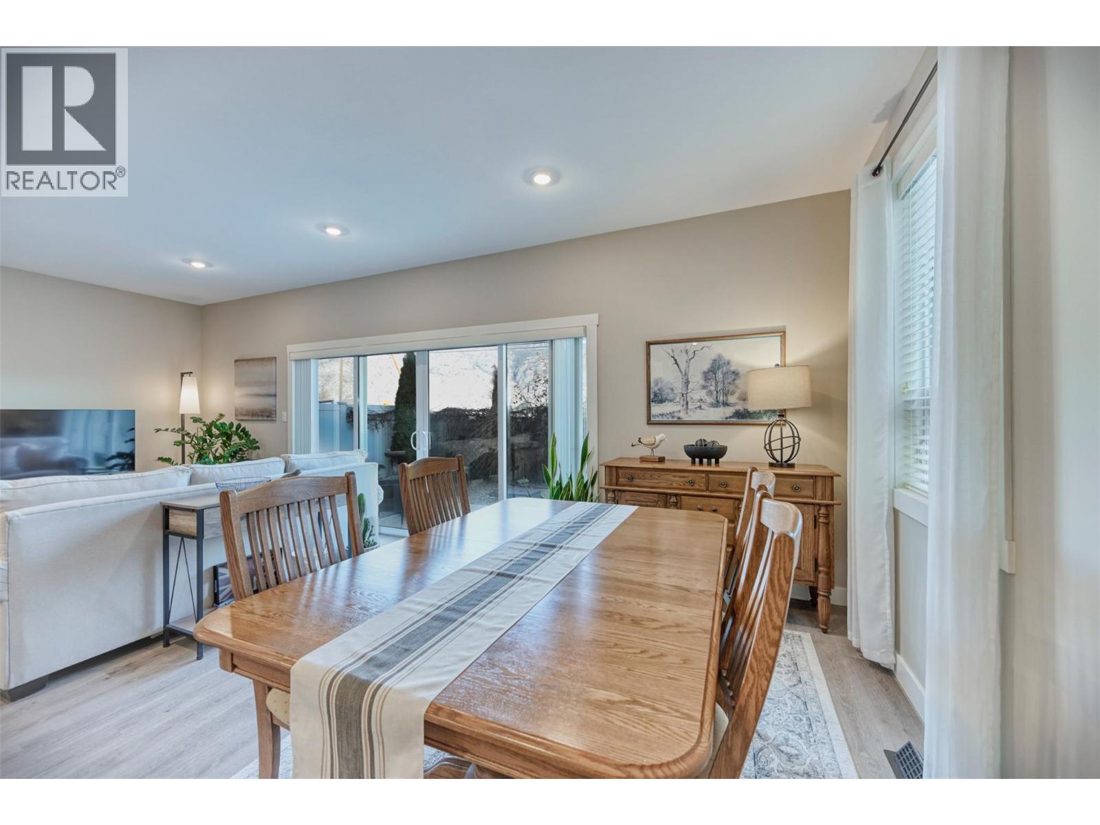 21 Raven Court, Osoyoos, British Columbia  V0H 1V5 - Photo 6 - 10375834