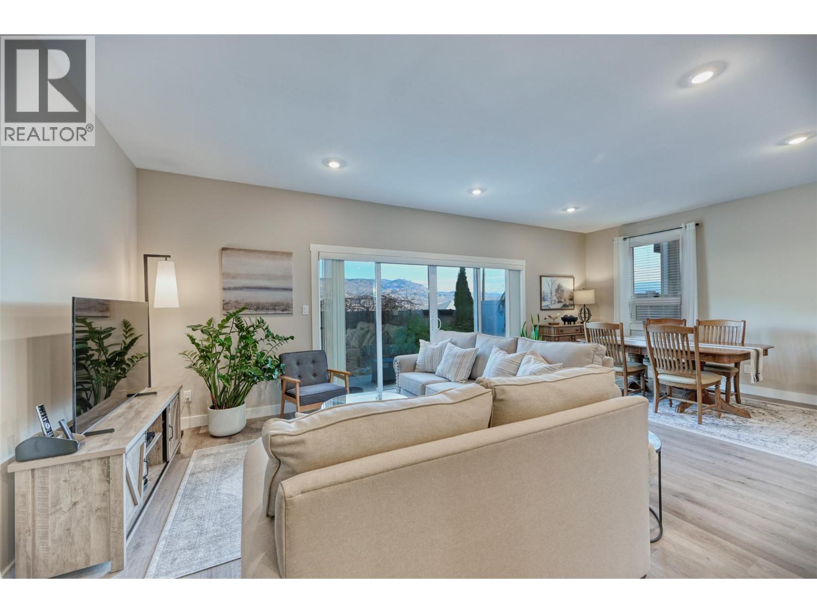 21 Raven Court, Osoyoos, British Columbia  V0H 1V5 - Photo 7 - 10375834