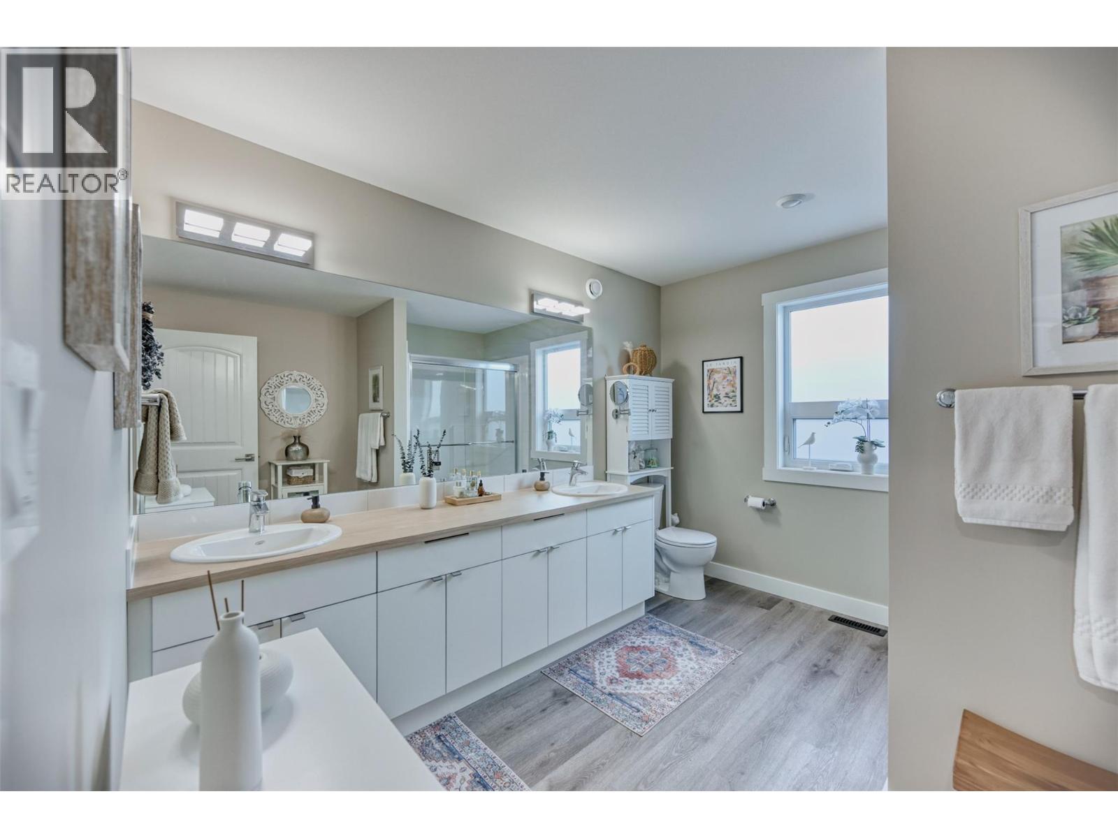 21 Raven Court, Osoyoos, British Columbia  V0H 1V5 - Photo 9 - 10375834