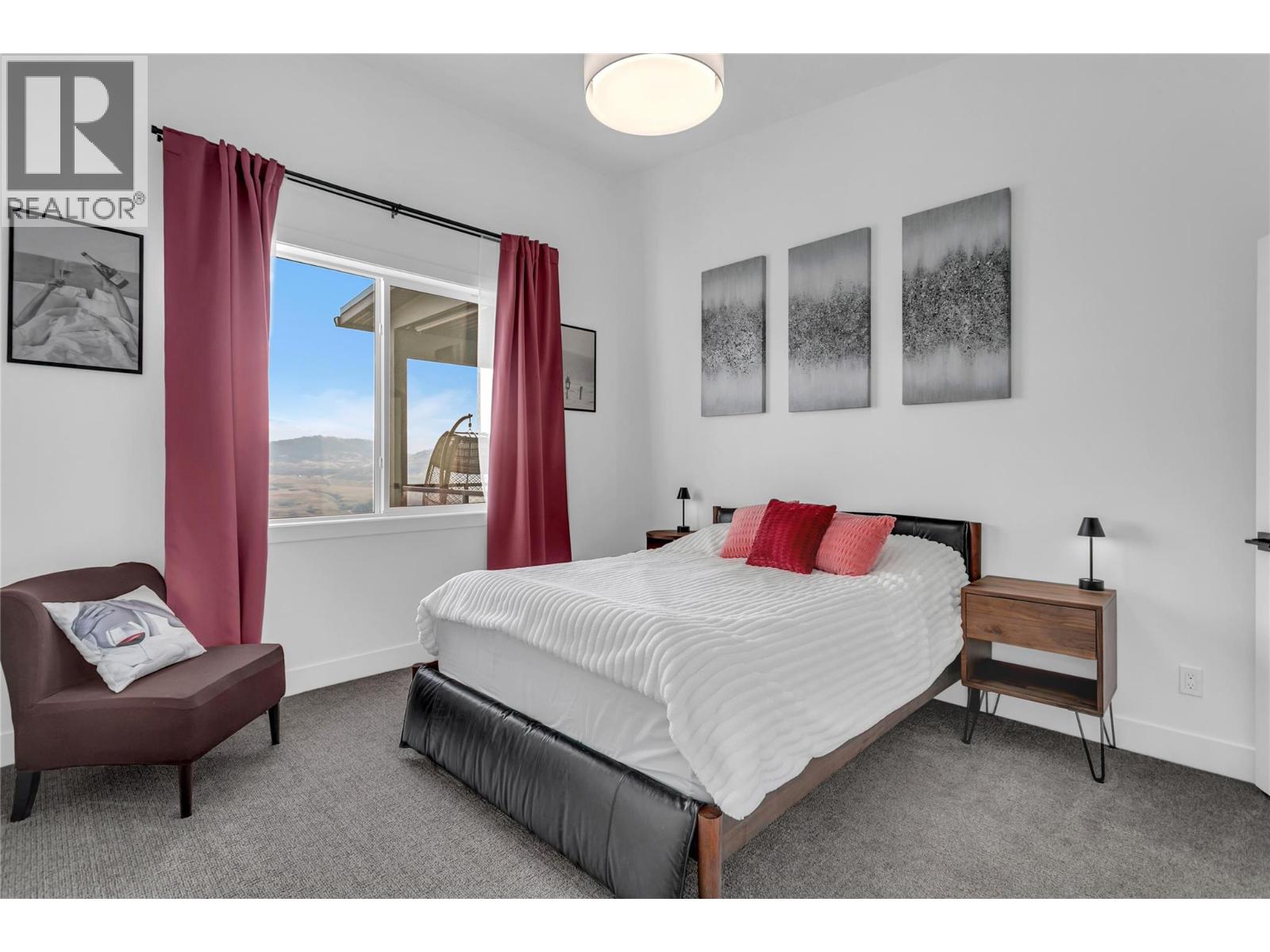 7735 Okanagan Hills Boulevard Unit# 42, Vernon, British Columbia  V1H 0A7 - Photo 14 - 10375790