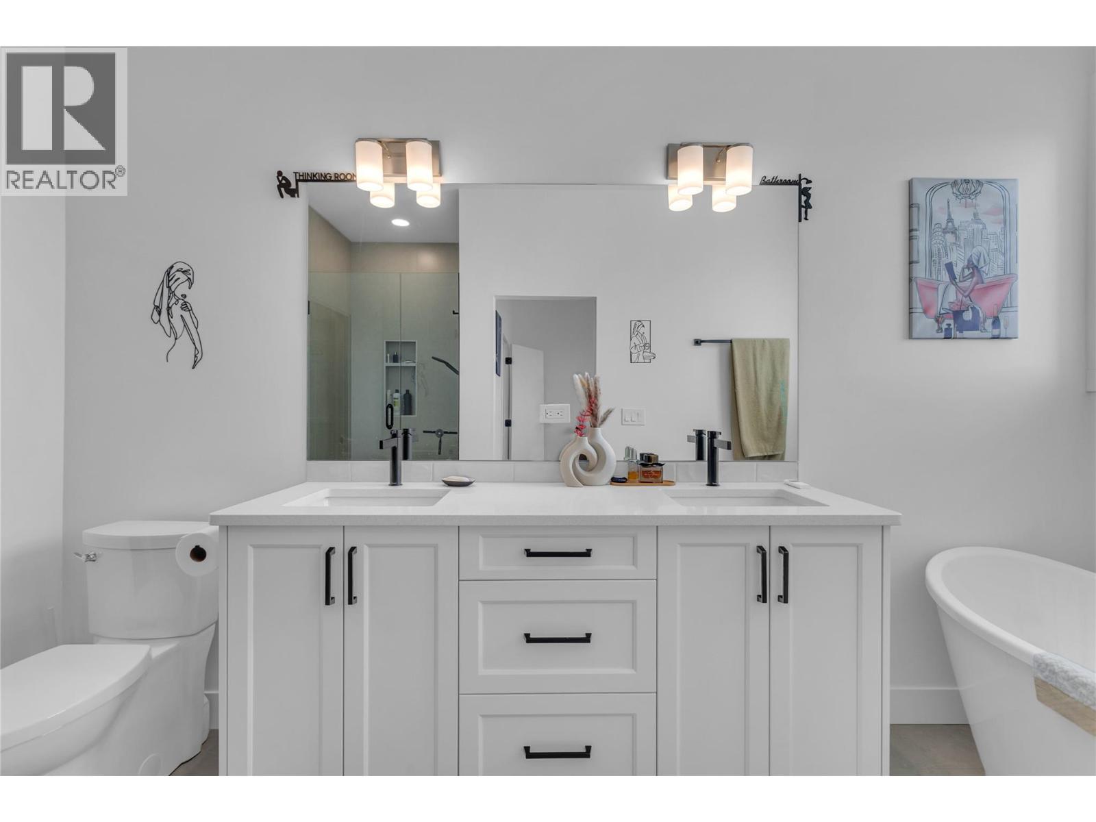 7735 Okanagan Hills Boulevard Unit# 42, Vernon, British Columbia  V1H 0A7 - Photo 15 - 10375790