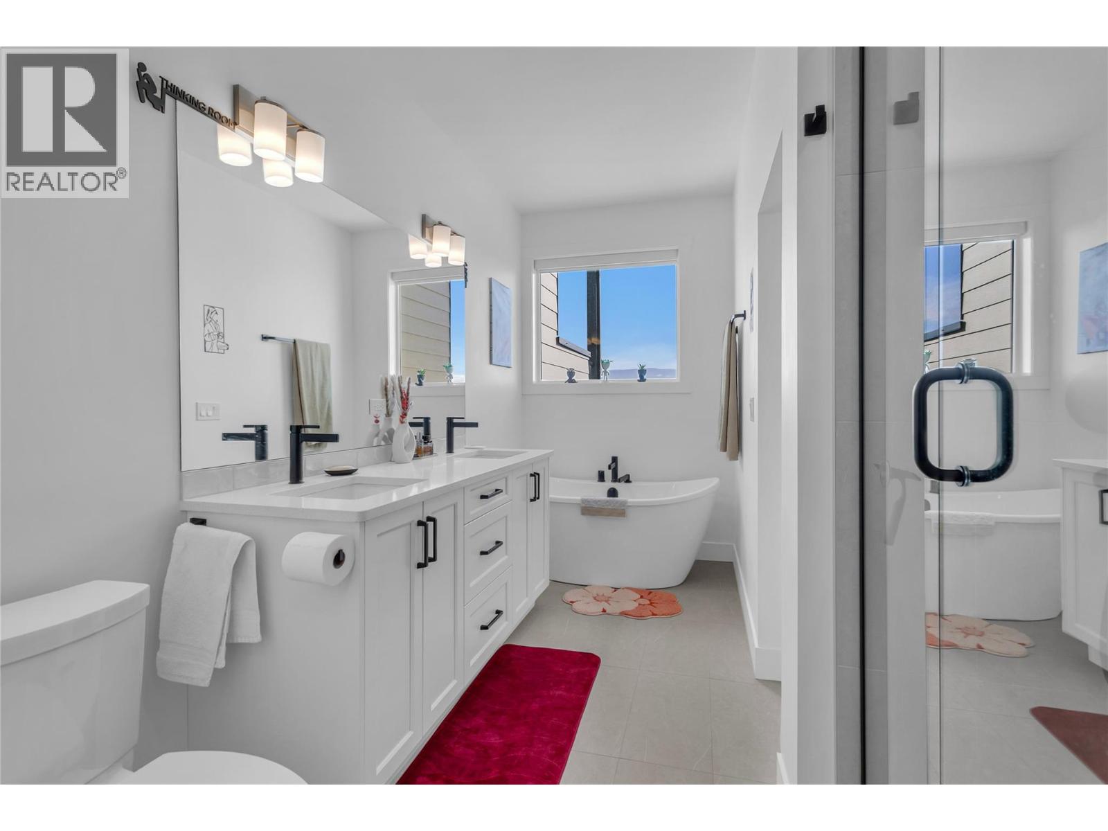 7735 Okanagan Hills Boulevard Unit# 42, Vernon, British Columbia  V1H 0A7 - Photo 16 - 10375790