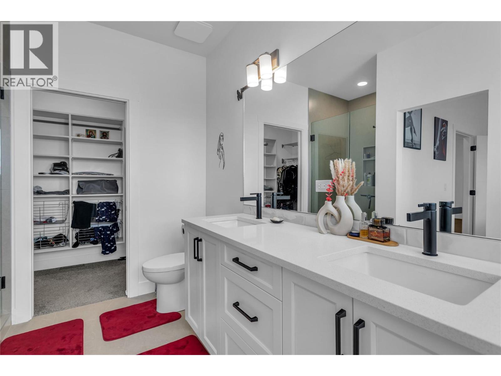 7735 Okanagan Hills Boulevard Unit# 42, Vernon, British Columbia  V1H 0A7 - Photo 17 - 10375790