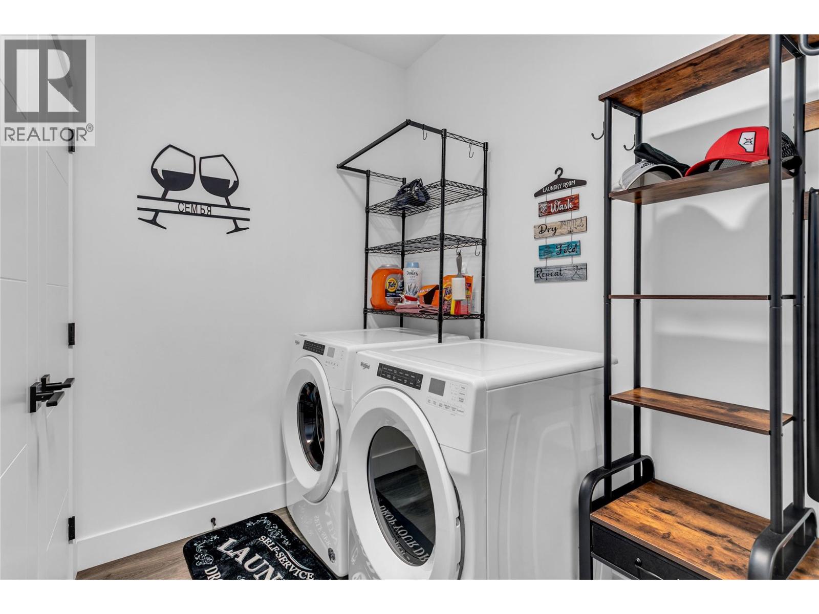 7735 Okanagan Hills Boulevard Unit# 42, Vernon, British Columbia  V1H 0A7 - Photo 18 - 10375790