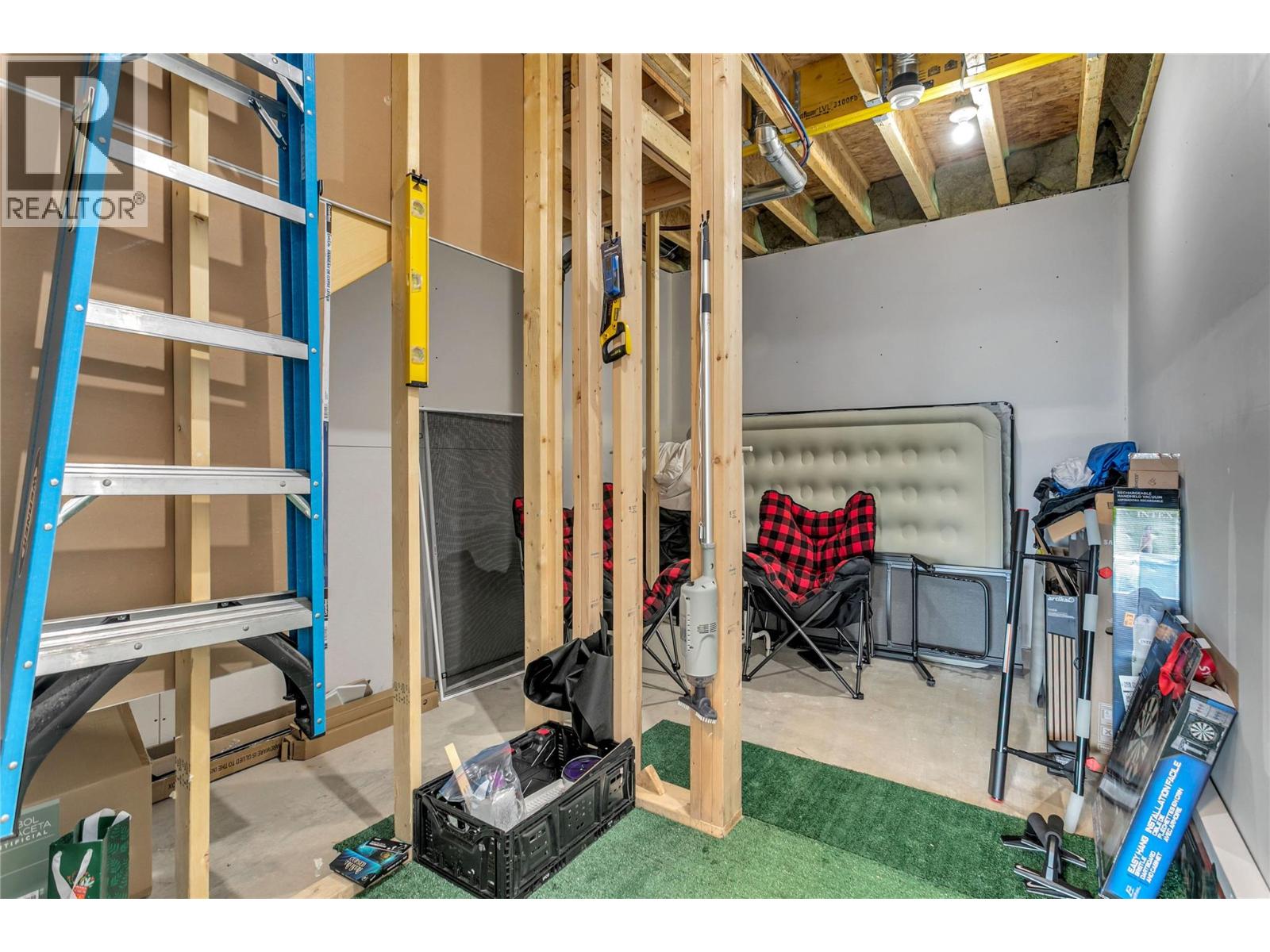 7735 Okanagan Hills Boulevard Unit# 42, Vernon, British Columbia  V1H 0A7 - Photo 25 - 10375790