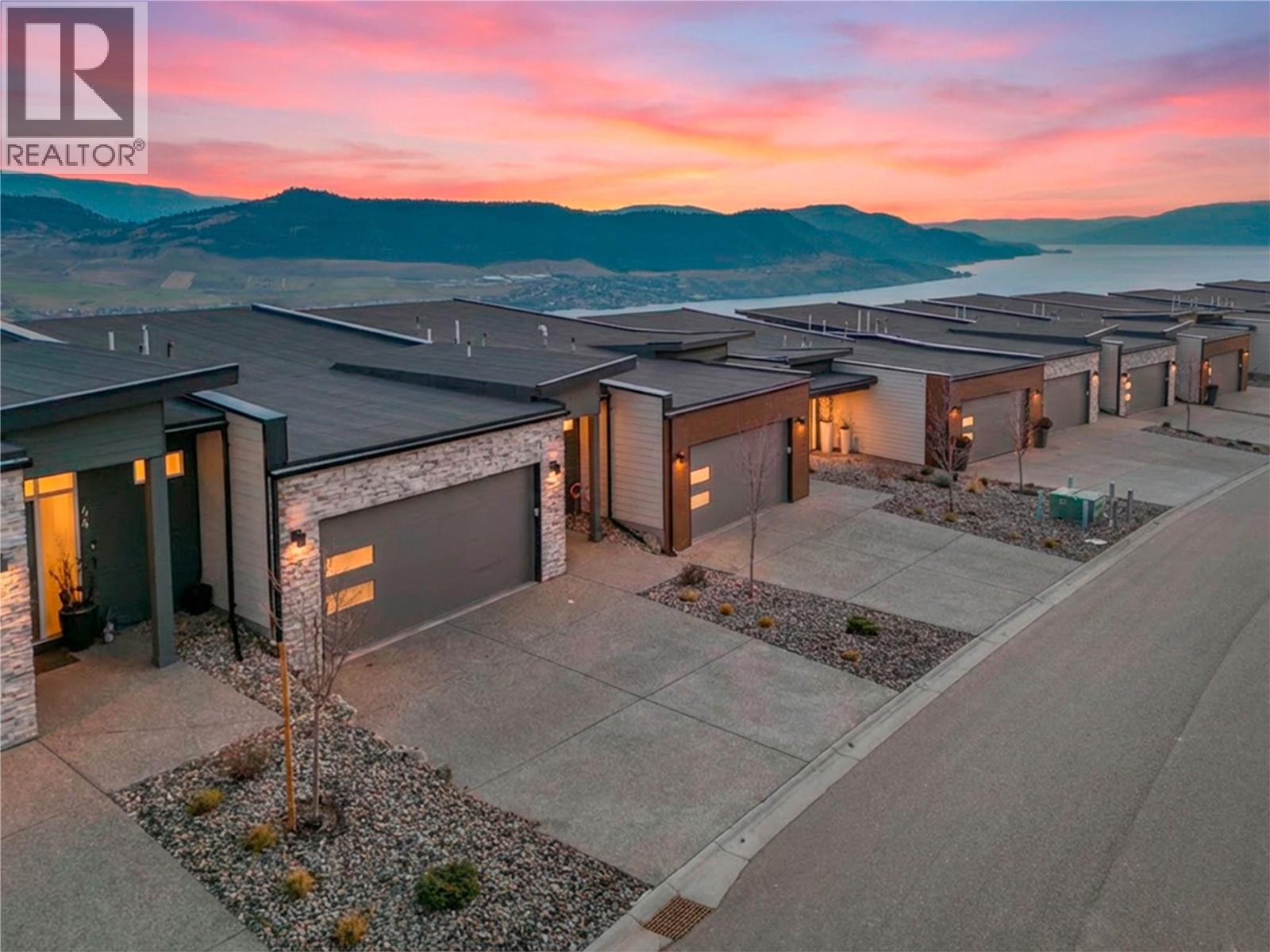 7735 Okanagan Hills Boulevard Unit# 42, Vernon, British Columbia  V1H 0A7 - Photo 34 - 10375790