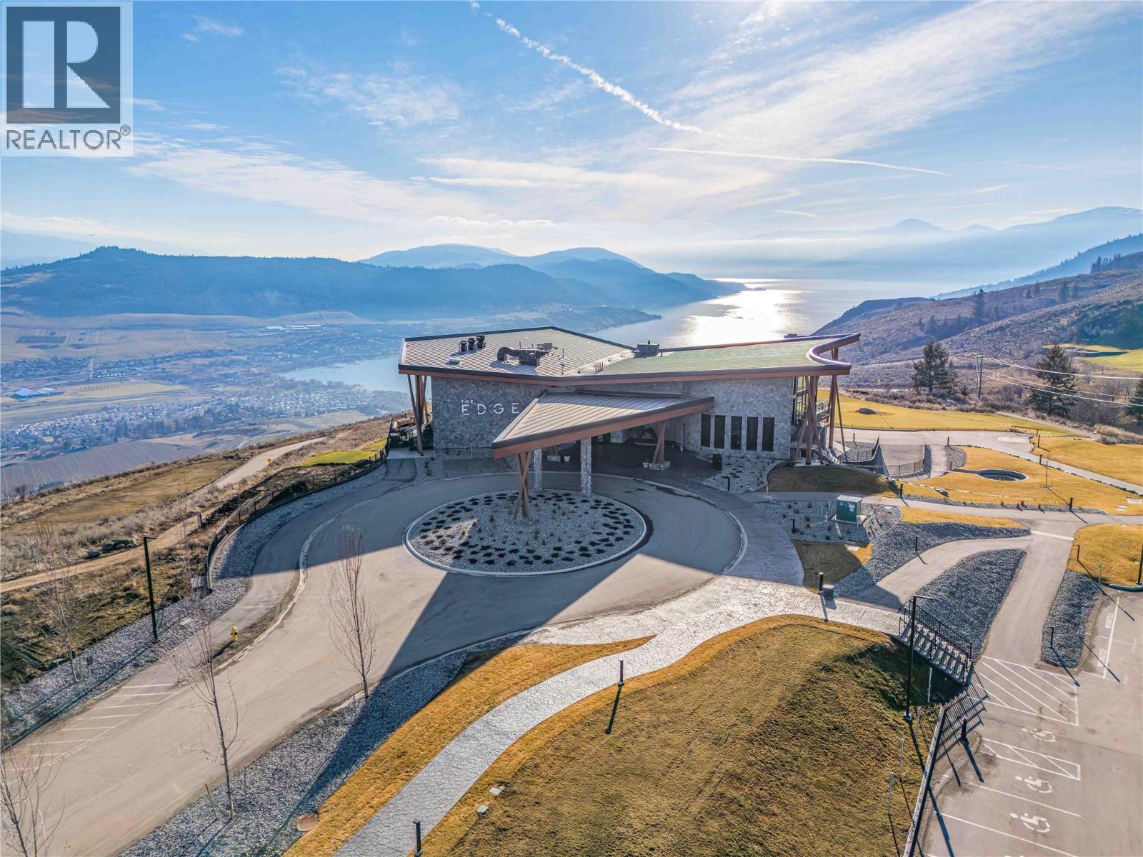 7735 Okanagan Hills Boulevard Unit# 42, Vernon, British Columbia  V1H 0A7 - Photo 38 - 10375790