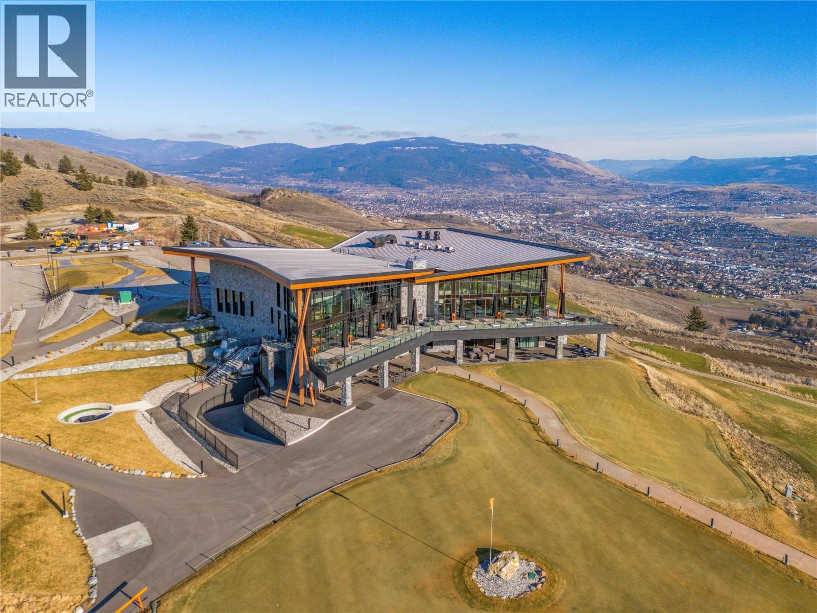 7735 Okanagan Hills Boulevard Unit# 42, Vernon, British Columbia  V1H 0A7 - Photo 39 - 10375790