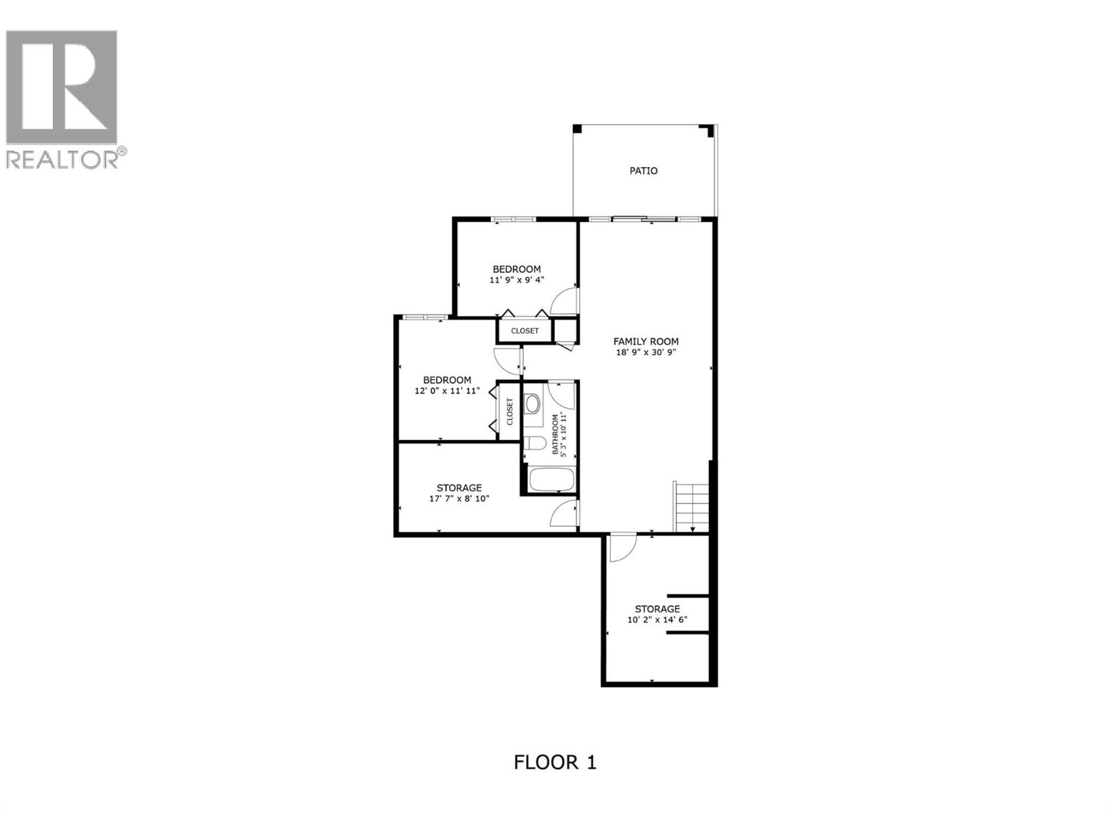7735 Okanagan Hills Boulevard Unit# 42, Vernon, British Columbia  V1H 0A7 - Photo 41 - 10375790
