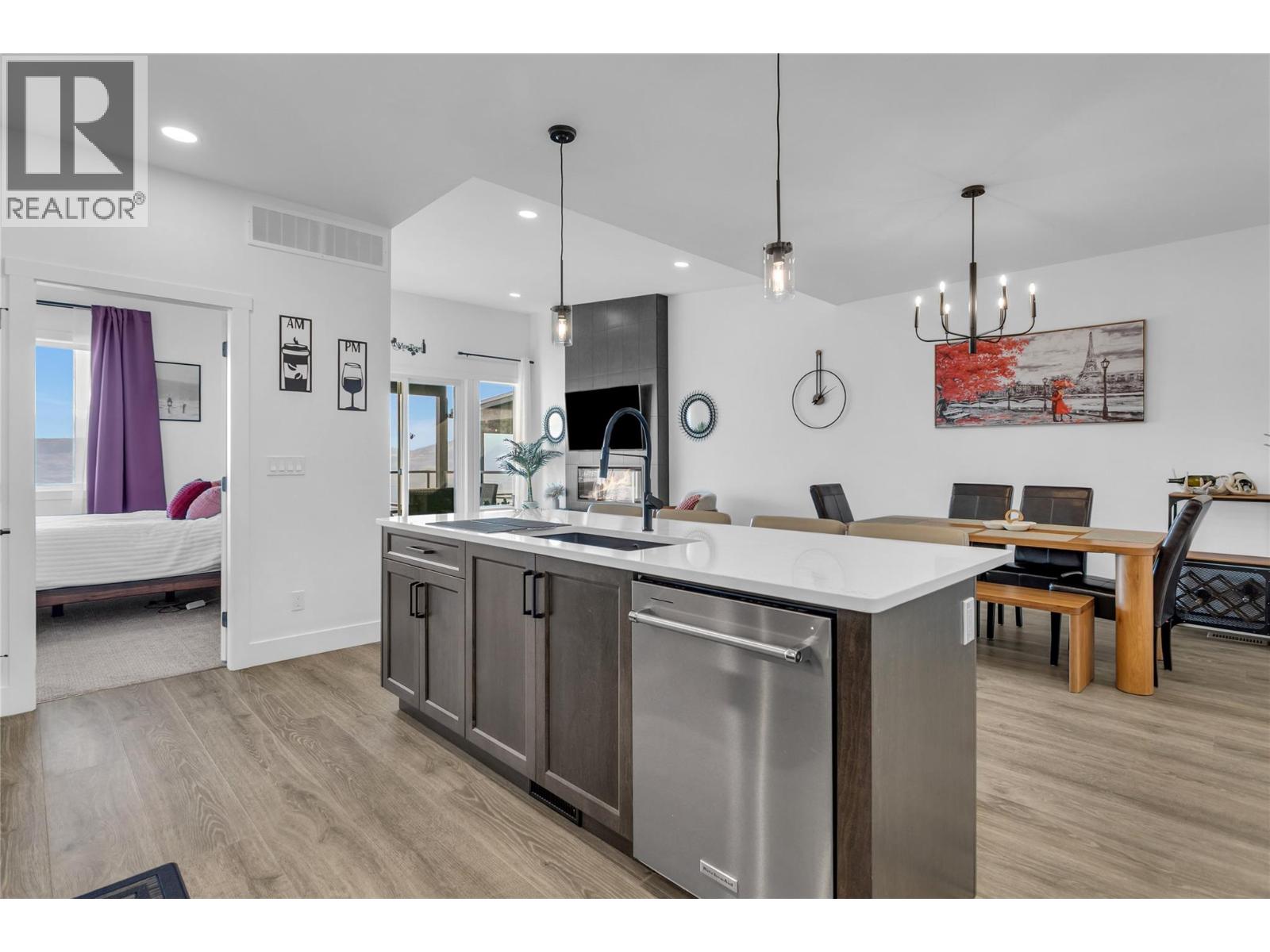 7735 Okanagan Hills Boulevard Unit# 42, Vernon, British Columbia  V1H 0A7 - Photo 9 - 10375790