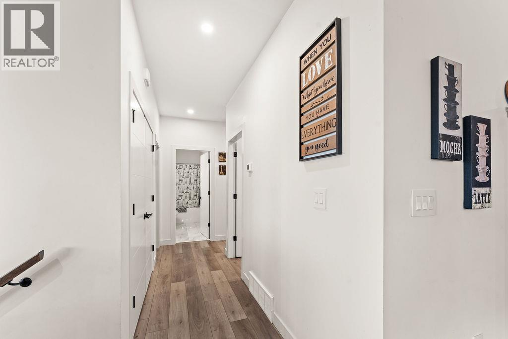 544 Edinburgh Court, Kamloops, British Columbia  V1S 0E6 - Photo 12 - 10375526