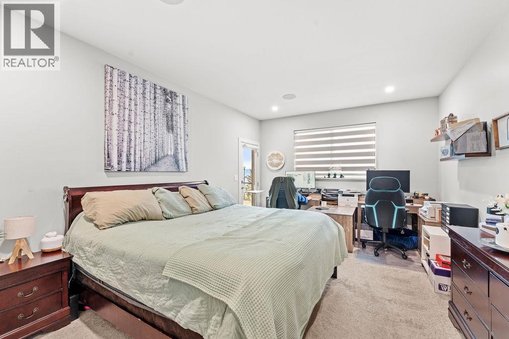 544 Edinburgh Court, Kamloops, British Columbia  V1S 0E6 - Photo 13 - 10375526