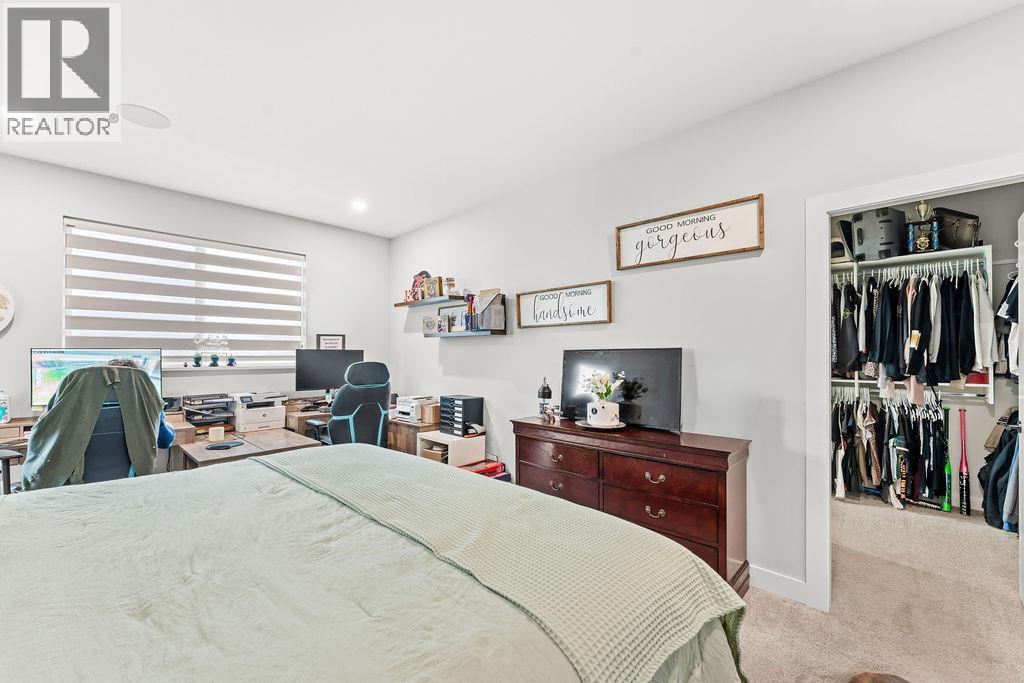 544 Edinburgh Court, Kamloops, British Columbia  V1S 0E6 - Photo 14 - 10375526