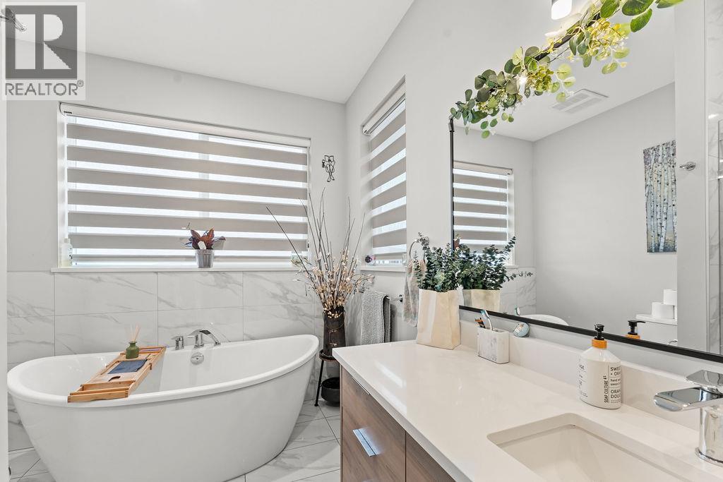 544 Edinburgh Court, Kamloops, British Columbia  V1S 0E6 - Photo 15 - 10375526