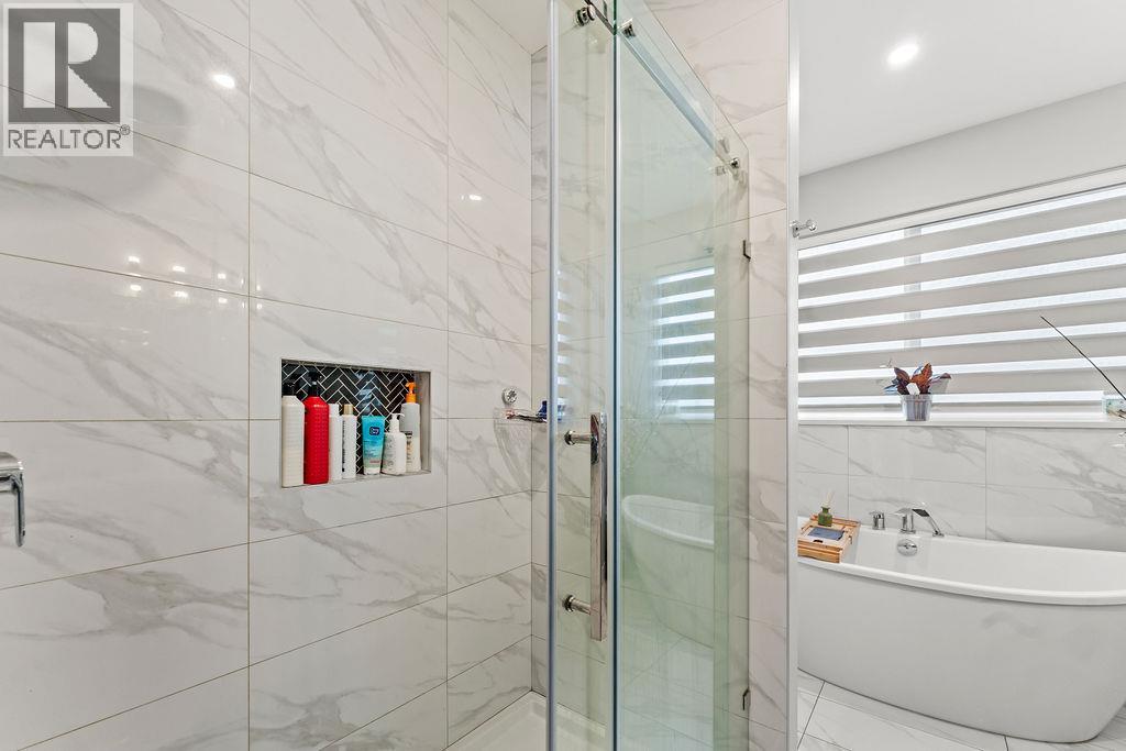 544 Edinburgh Court, Kamloops, British Columbia  V1S 0E6 - Photo 16 - 10375526