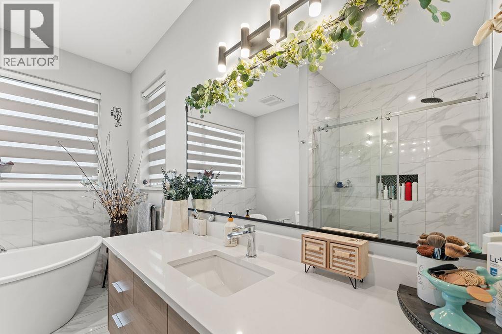 544 Edinburgh Court, Kamloops, British Columbia  V1S 0E6 - Photo 17 - 10375526