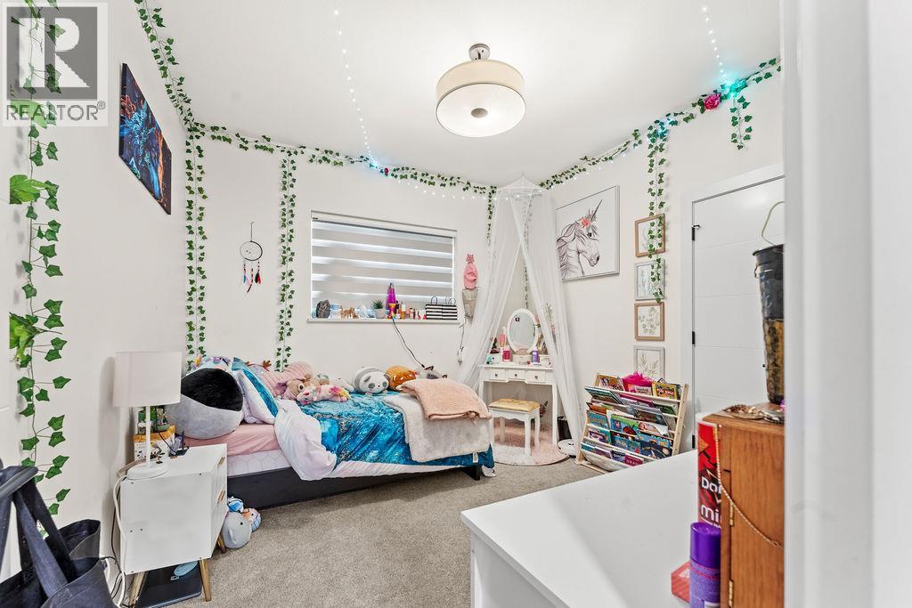 544 Edinburgh Court, Kamloops, British Columbia  V1S 0E6 - Photo 21 - 10375526