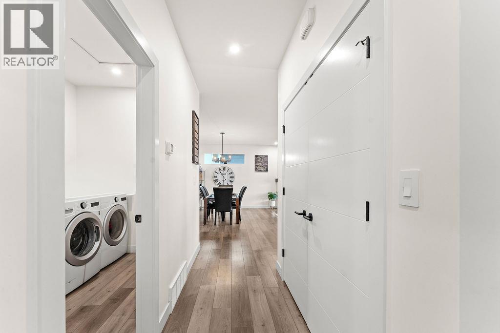 544 Edinburgh Court, Kamloops, British Columbia  V1S 0E6 - Photo 24 - 10375526