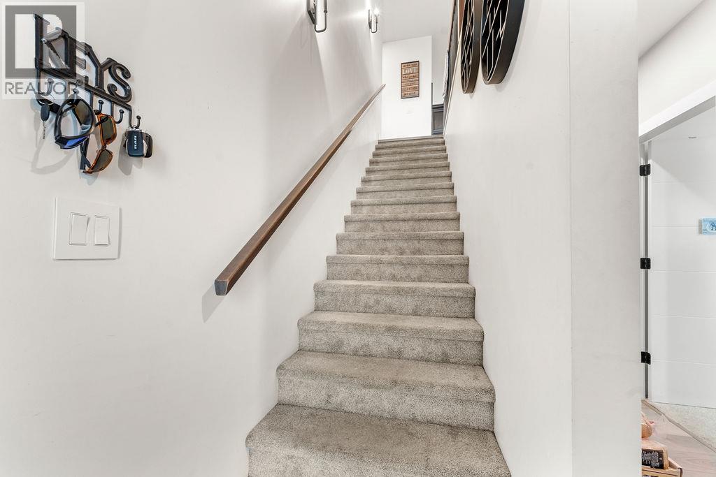 544 Edinburgh Court, Kamloops, British Columbia  V1S 0E6 - Photo 25 - 10375526