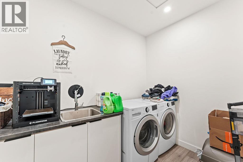 544 Edinburgh Court, Kamloops, British Columbia  V1S 0E6 - Photo 26 - 10375526