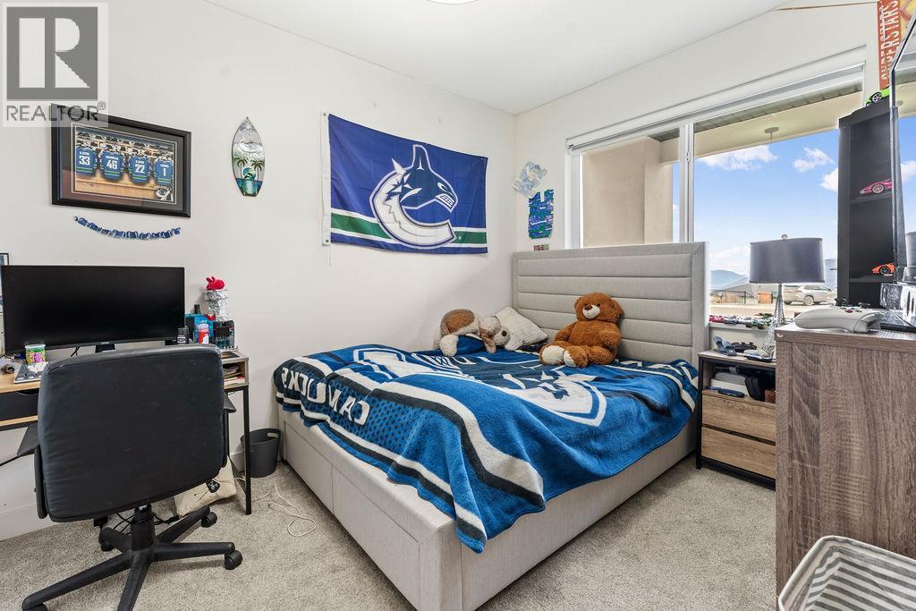 544 Edinburgh Court, Kamloops, British Columbia  V1S 0E6 - Photo 28 - 10375526