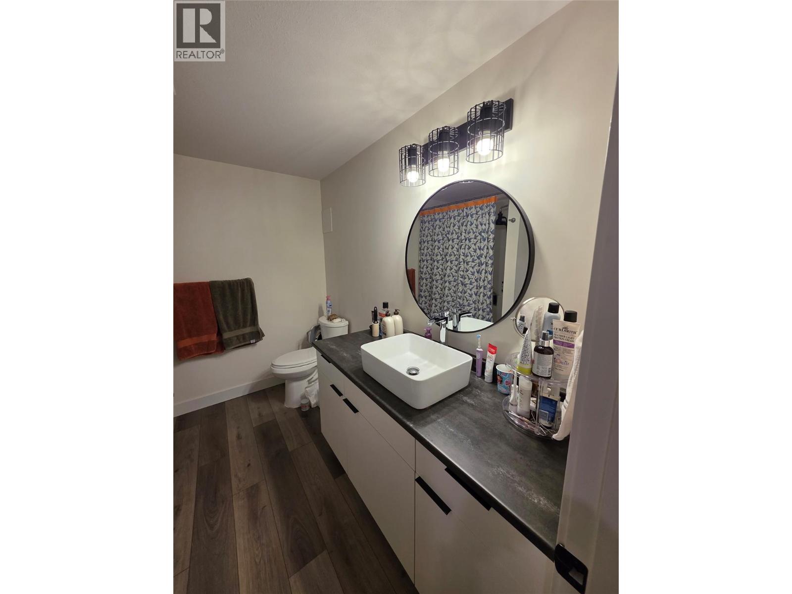 544 Edinburgh Court, Kamloops, British Columbia  V1S 0E6 - Photo 42 - 10375526