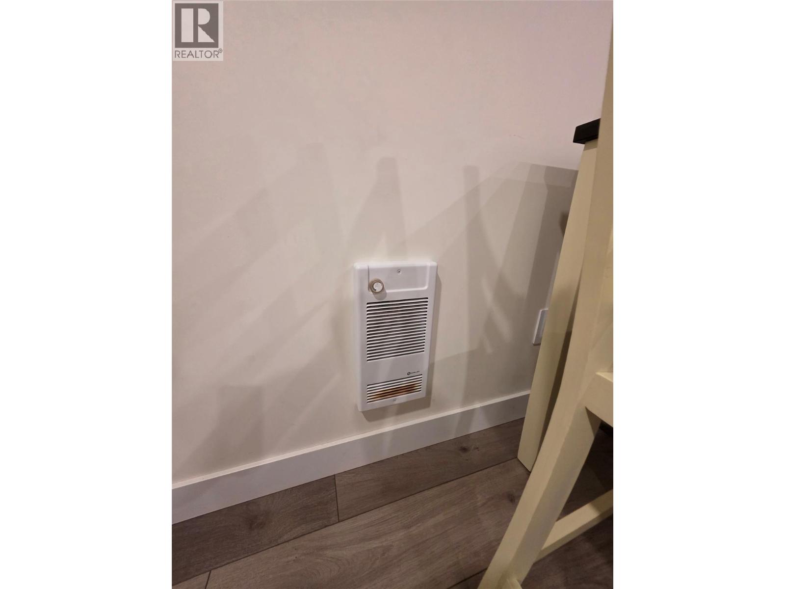 544 Edinburgh Court, Kamloops, British Columbia  V1S 0E6 - Photo 46 - 10375526