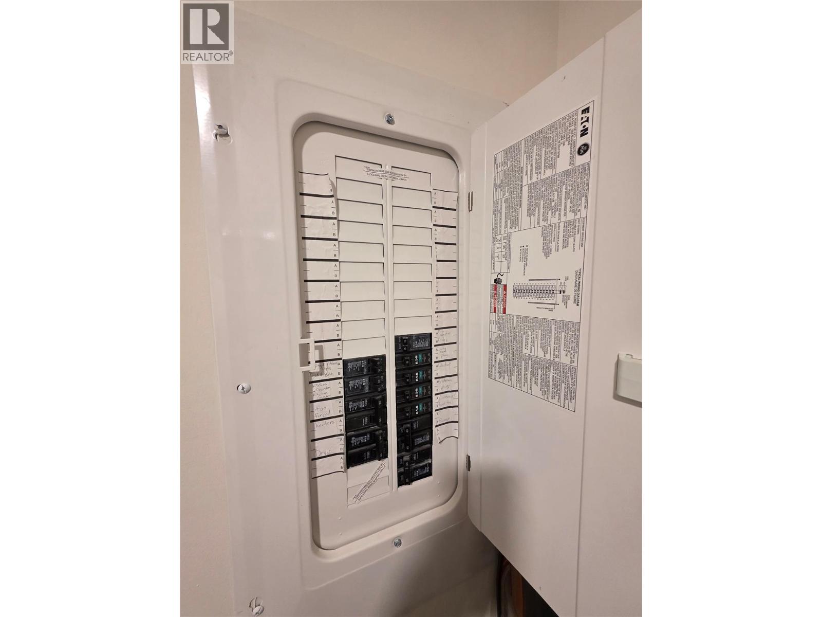 544 Edinburgh Court, Kamloops, British Columbia  V1S 0E6 - Photo 47 - 10375526