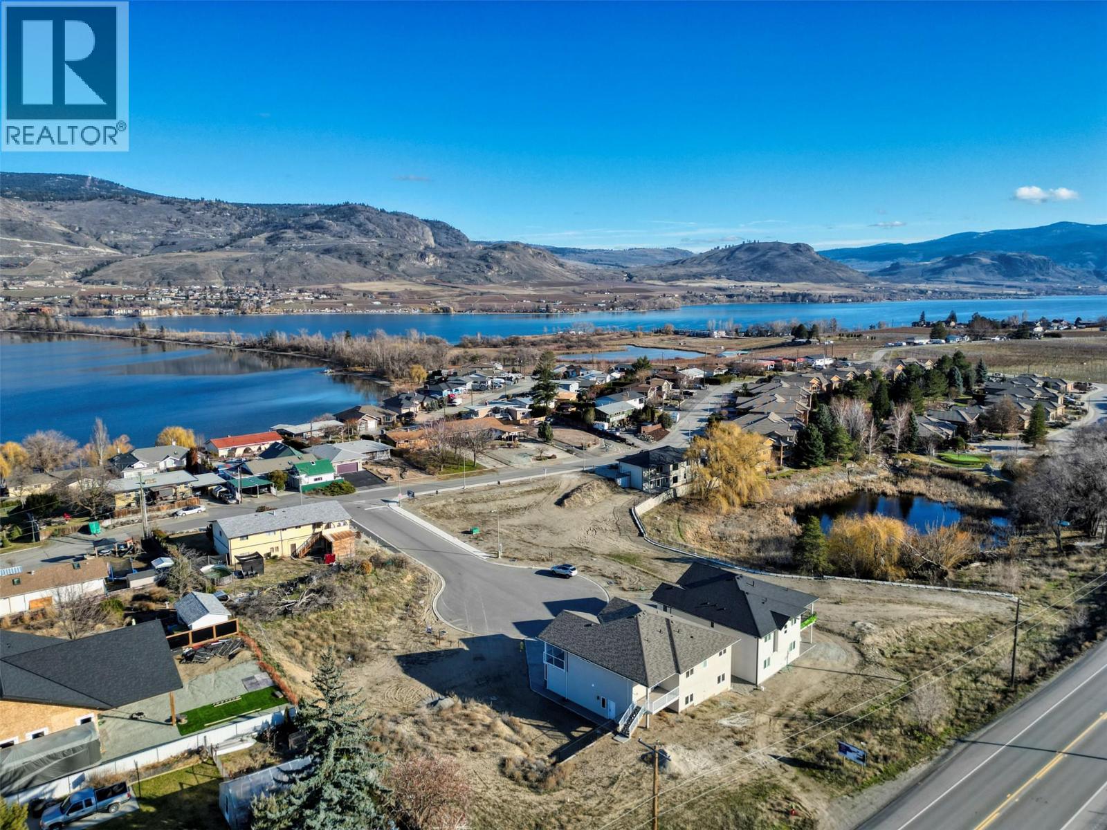 5 Hibiscus Court, Osoyoos, British Columbia  V0H 1V1 - Photo 1 - 10375403