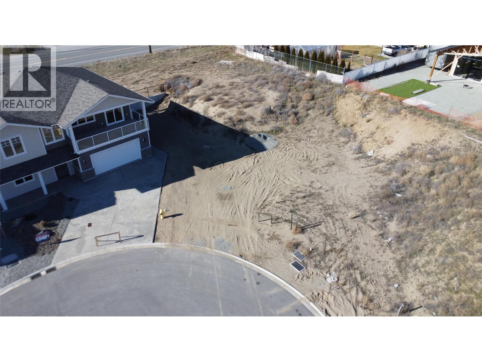 5 Hibiscus Court, Osoyoos, British Columbia  V0H 1V1 - Photo 11 - 10375403